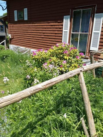 26 Capen Avenue Eastport ME 04631