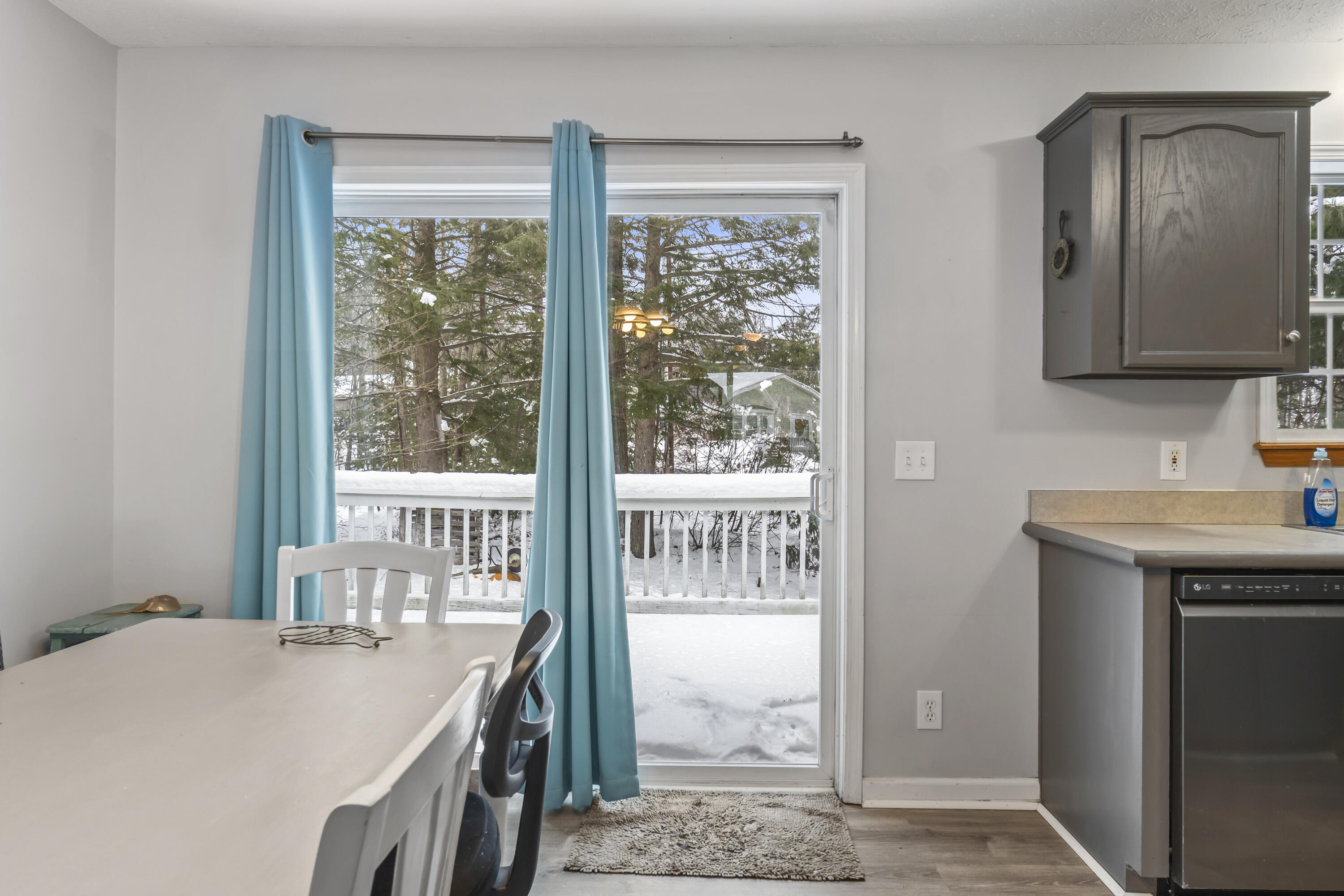 55 Fox Ridge Drive Berwick ME 03901