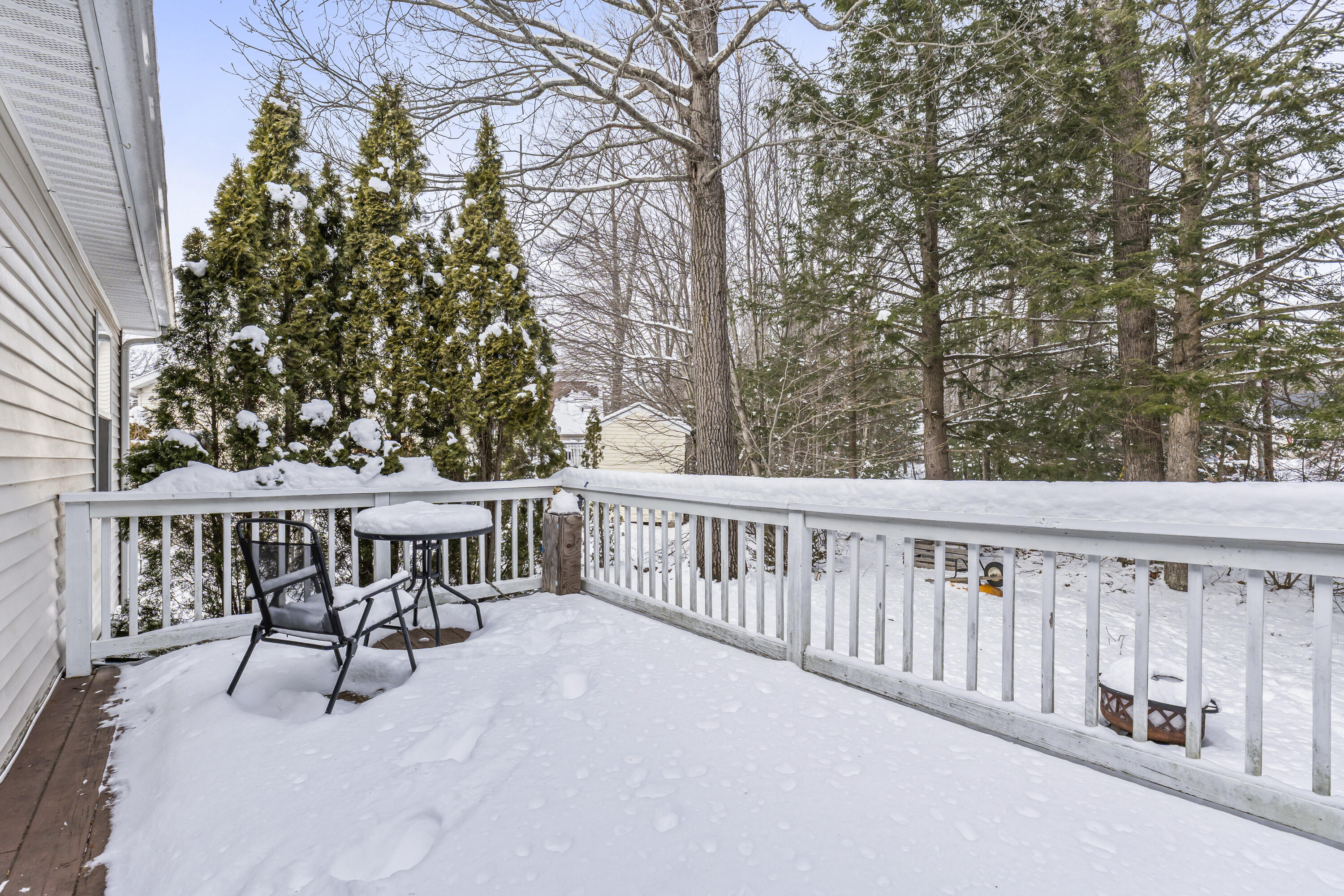 55 Fox Ridge Drive Berwick ME 03901