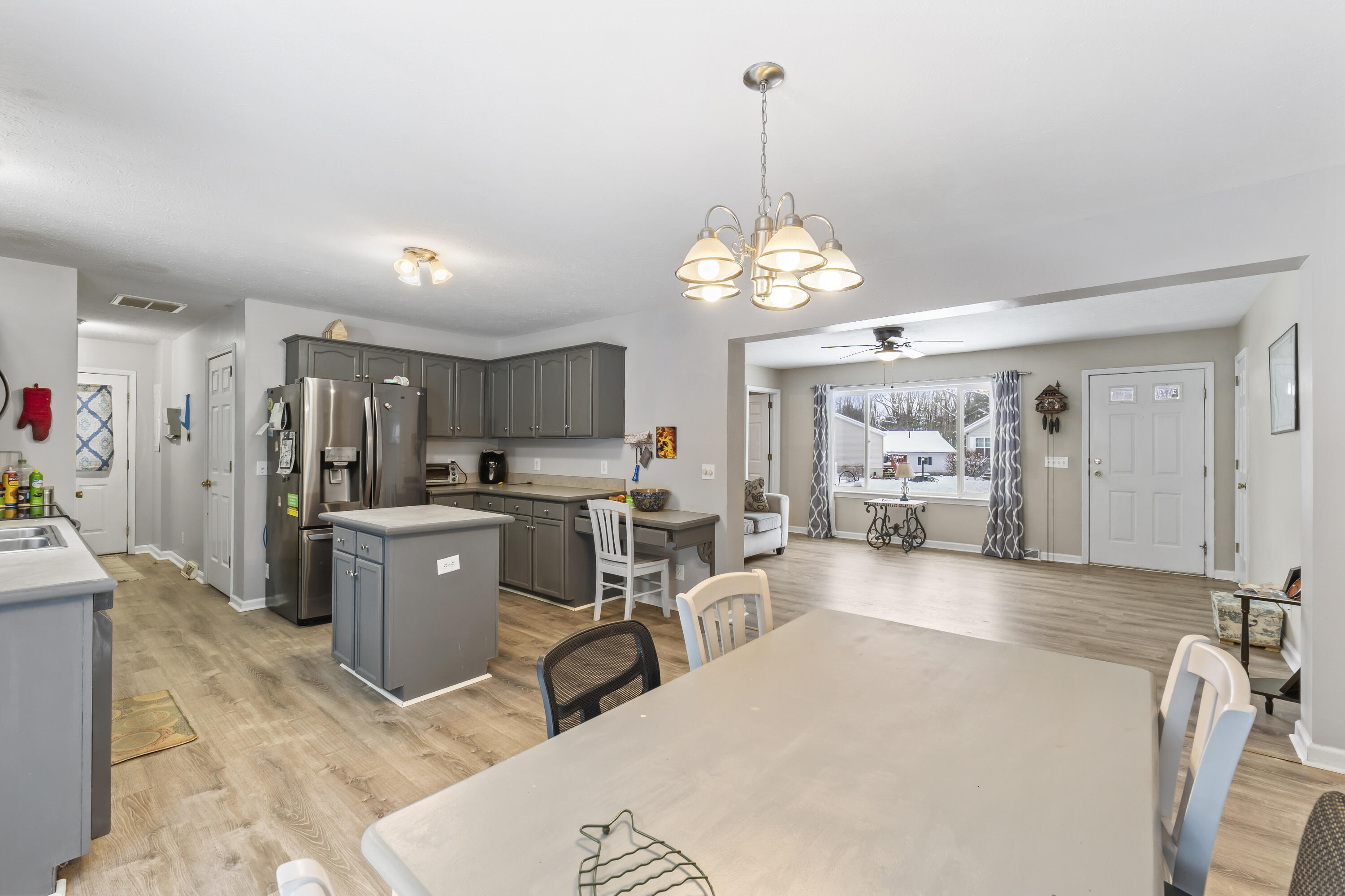 55 Fox Ridge Drive Berwick ME 03901