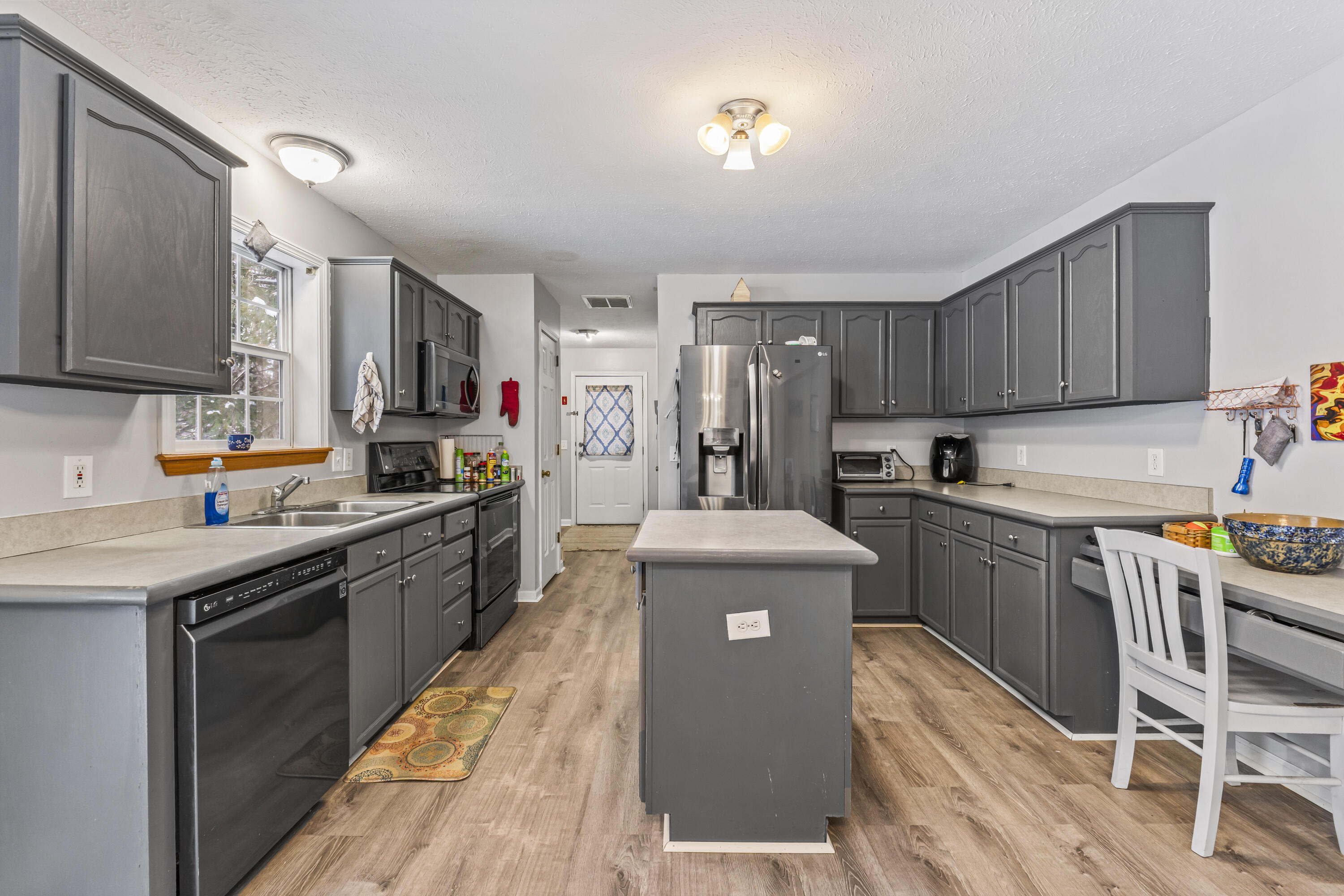 55 Fox Ridge Drive Berwick ME 03901