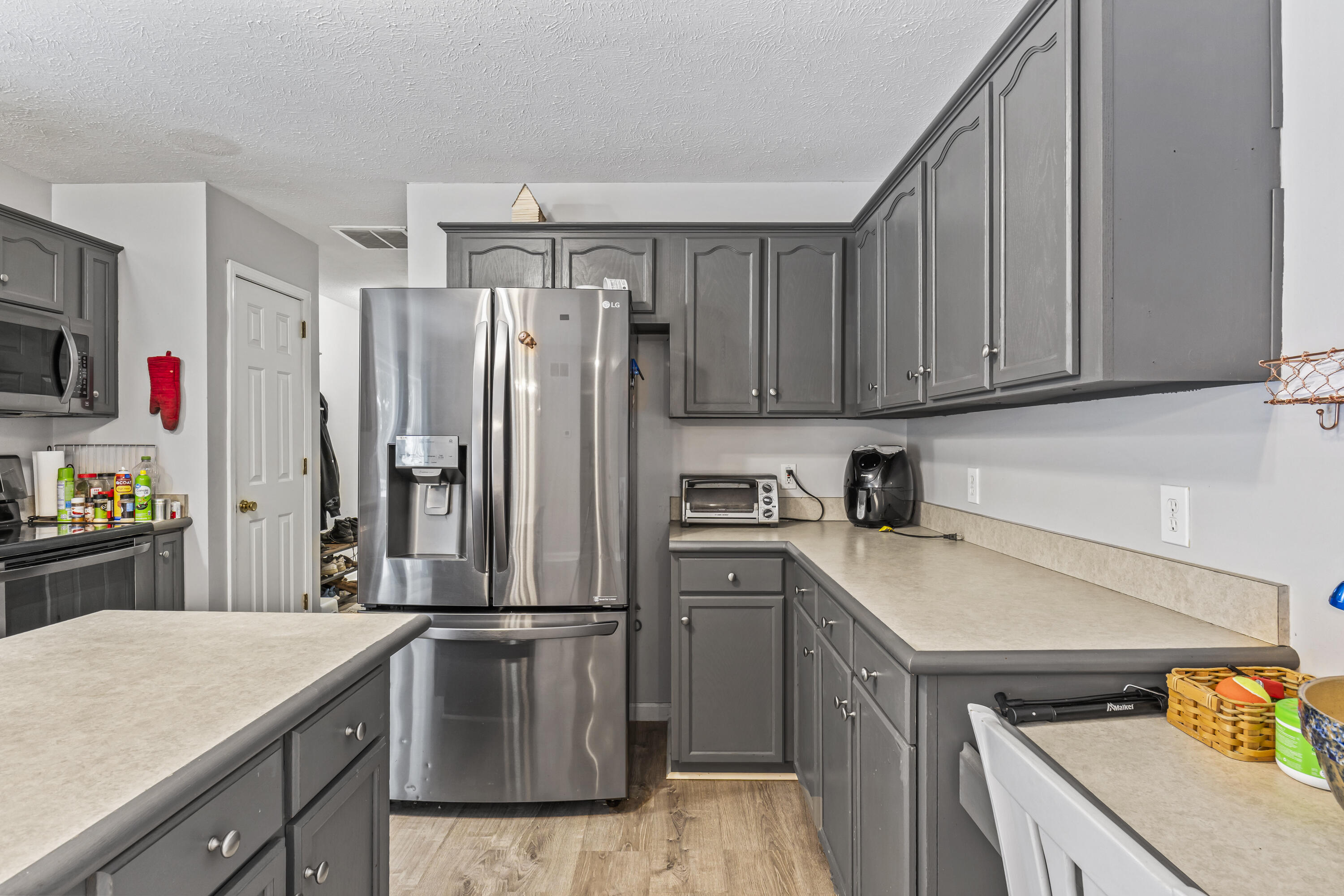 55 Fox Ridge Drive Berwick ME 03901