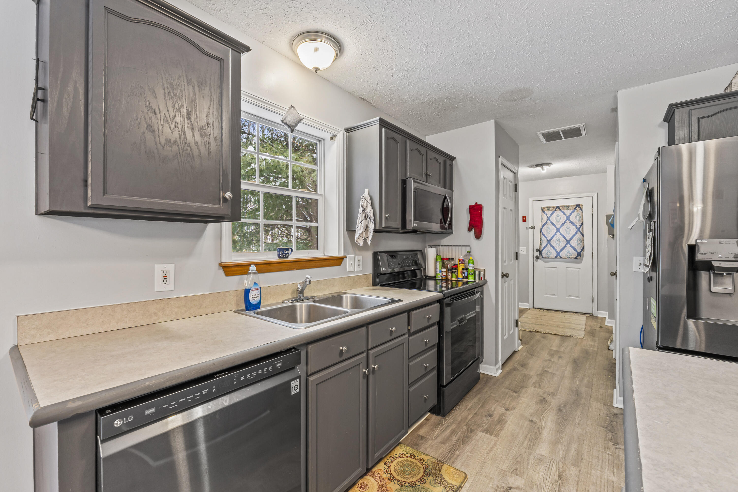 55 Fox Ridge Drive Berwick ME 03901