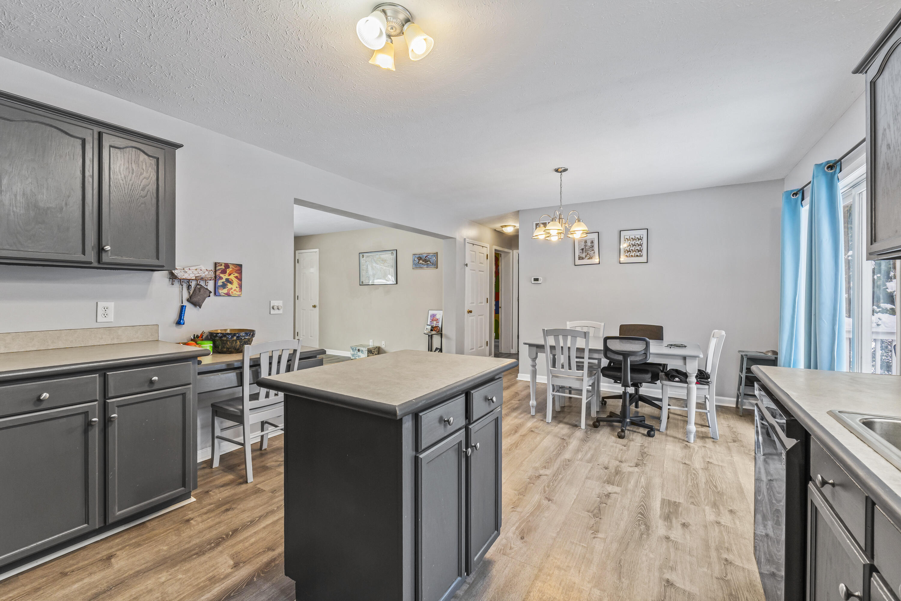 55 Fox Ridge Drive Berwick ME 03901