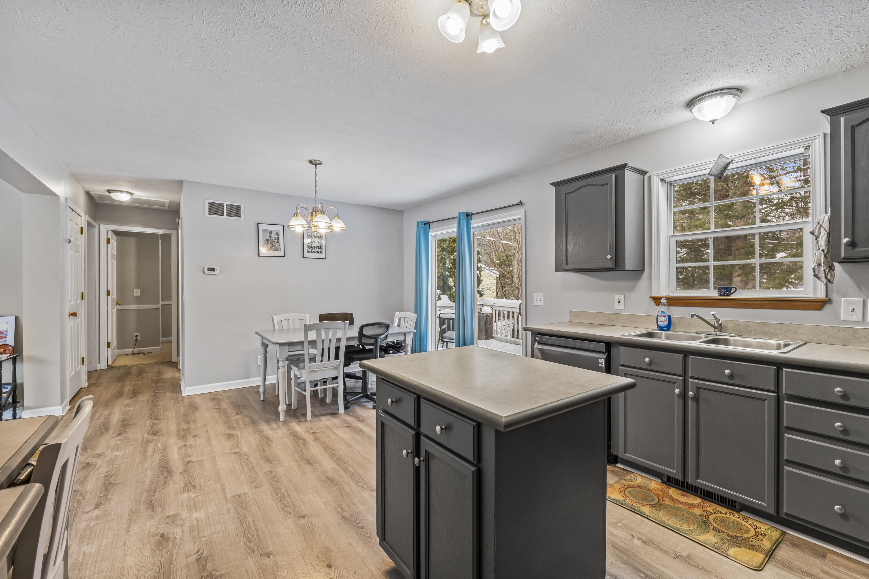 55 Fox Ridge Drive Berwick ME 03901