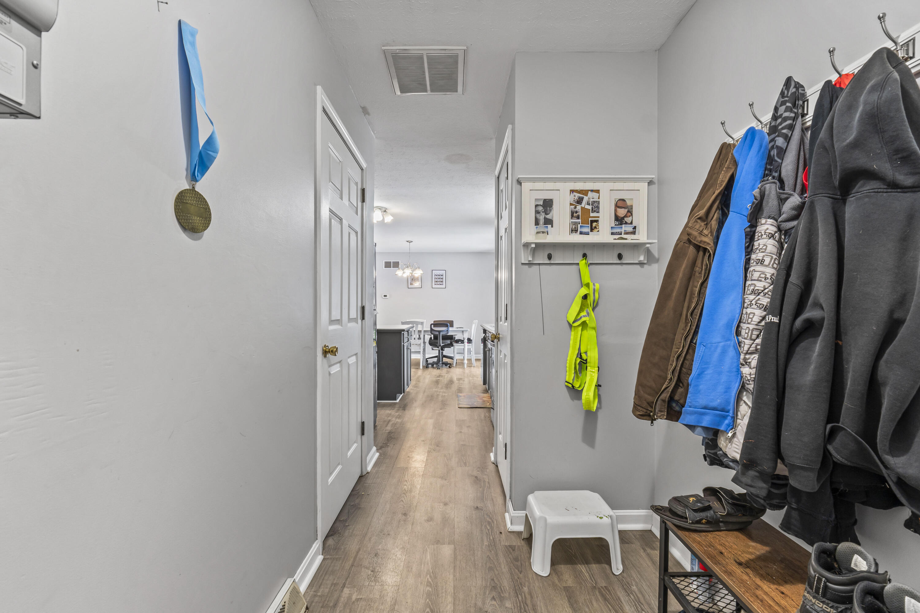 55 Fox Ridge Drive Berwick ME 03901