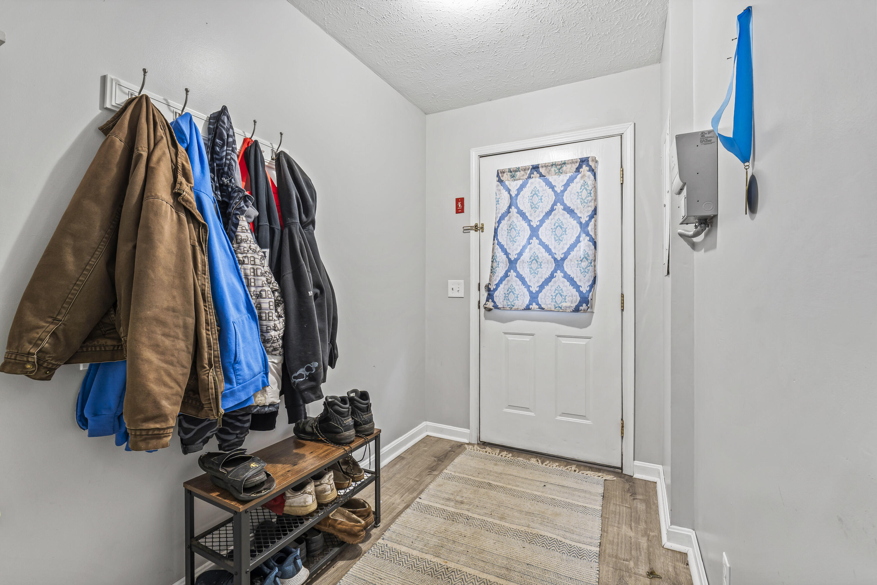 55 Fox Ridge Drive Berwick ME 03901