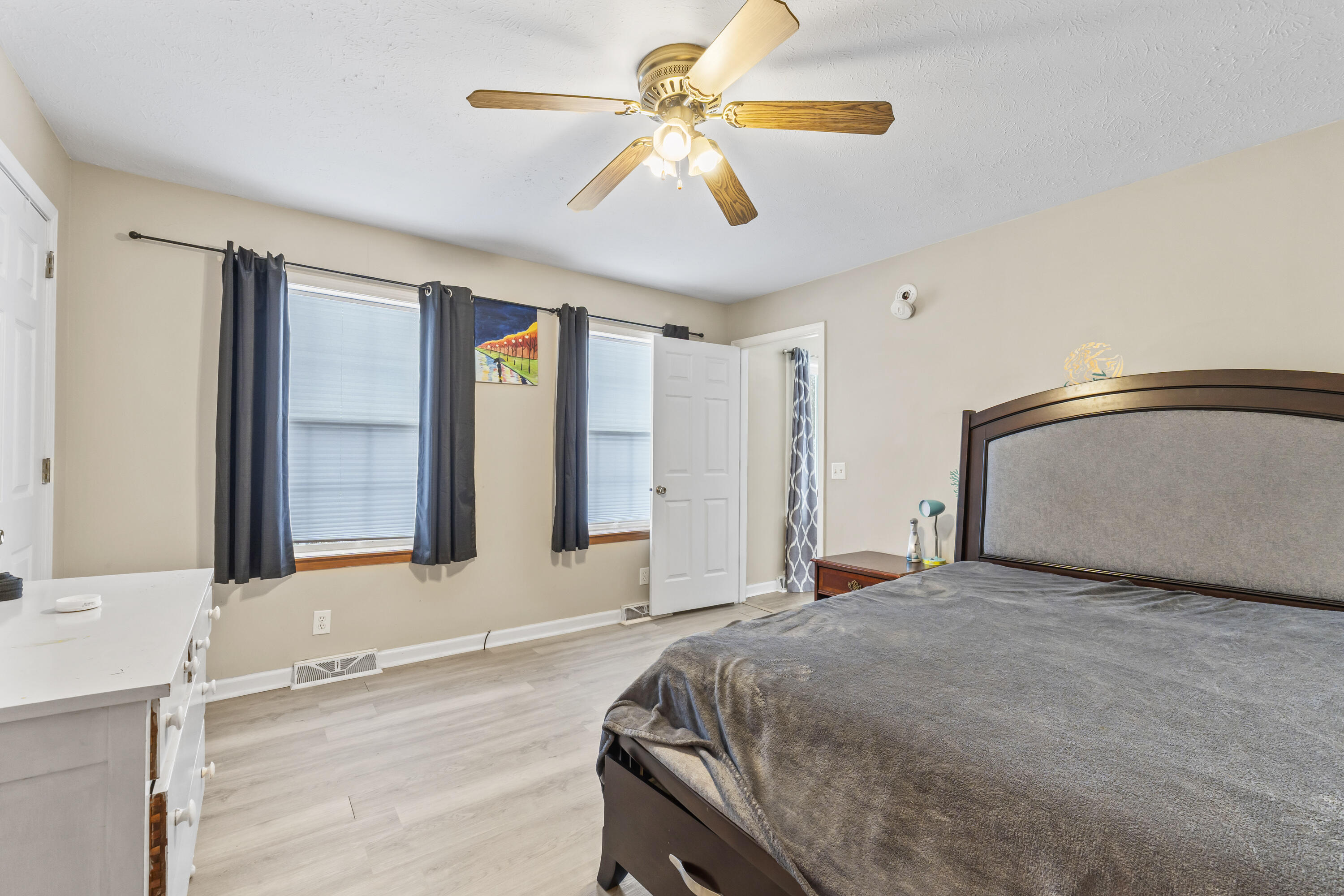 55 Fox Ridge Drive Berwick ME 03901