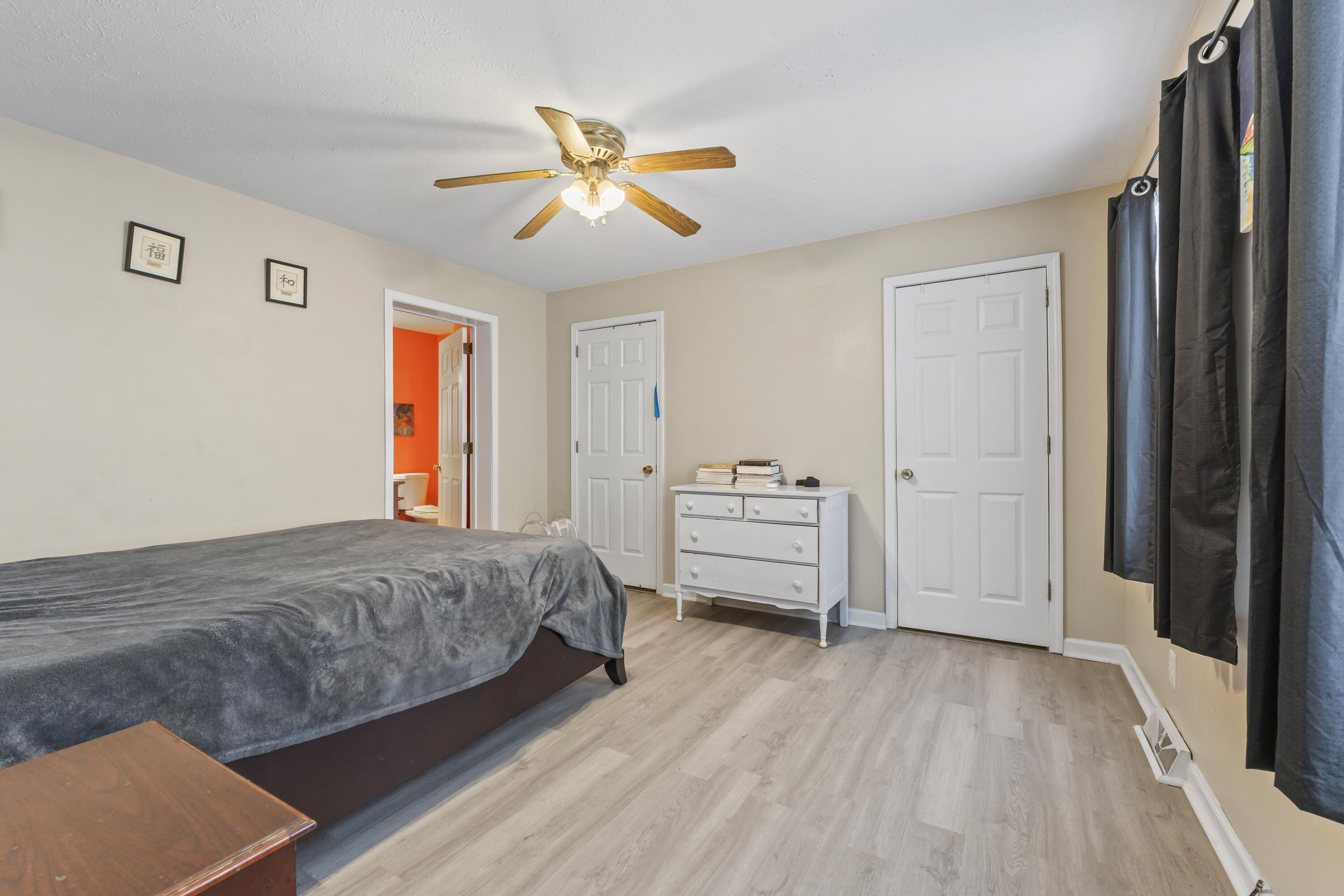 55 Fox Ridge Drive Berwick ME 03901