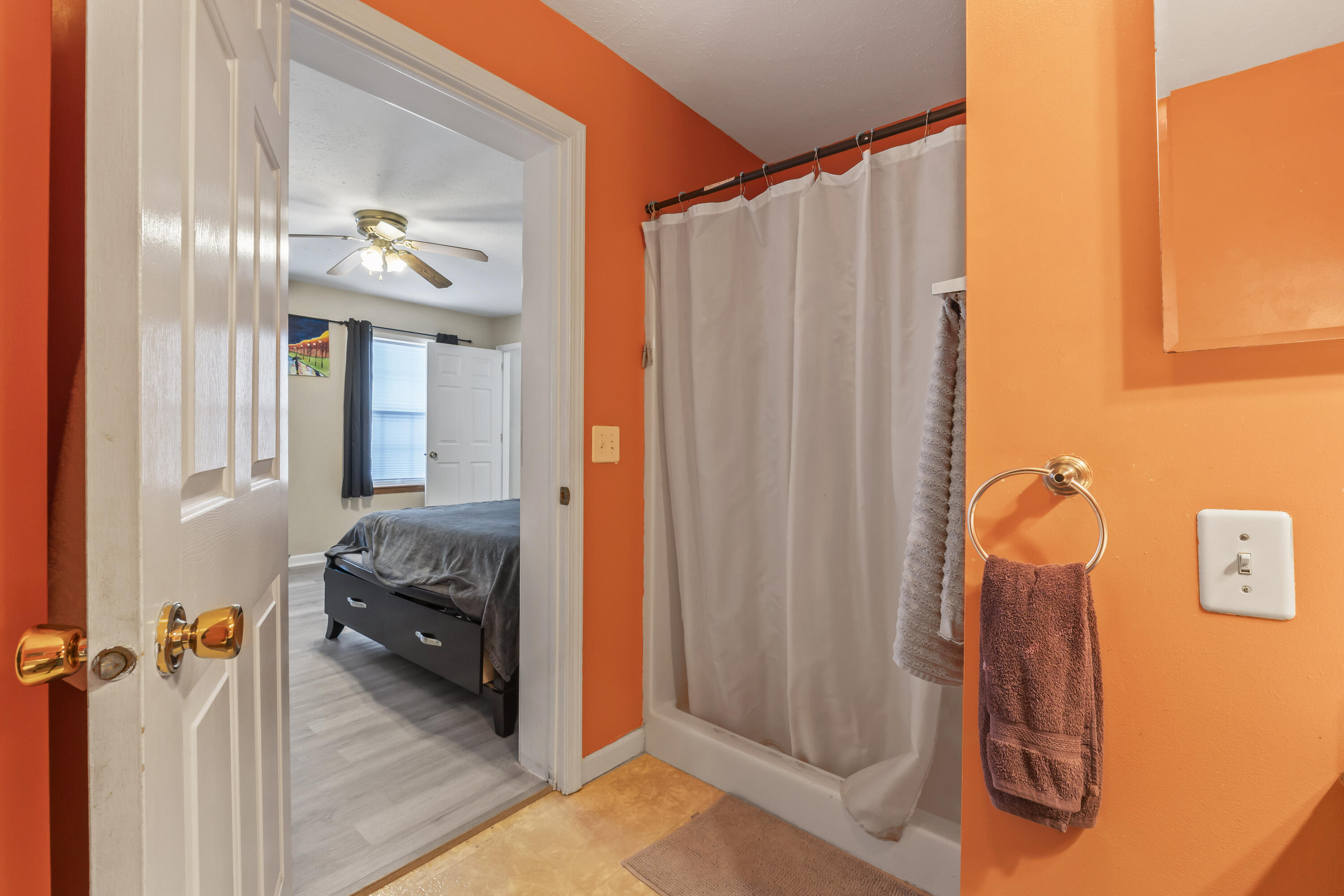 55 Fox Ridge Drive Berwick ME 03901