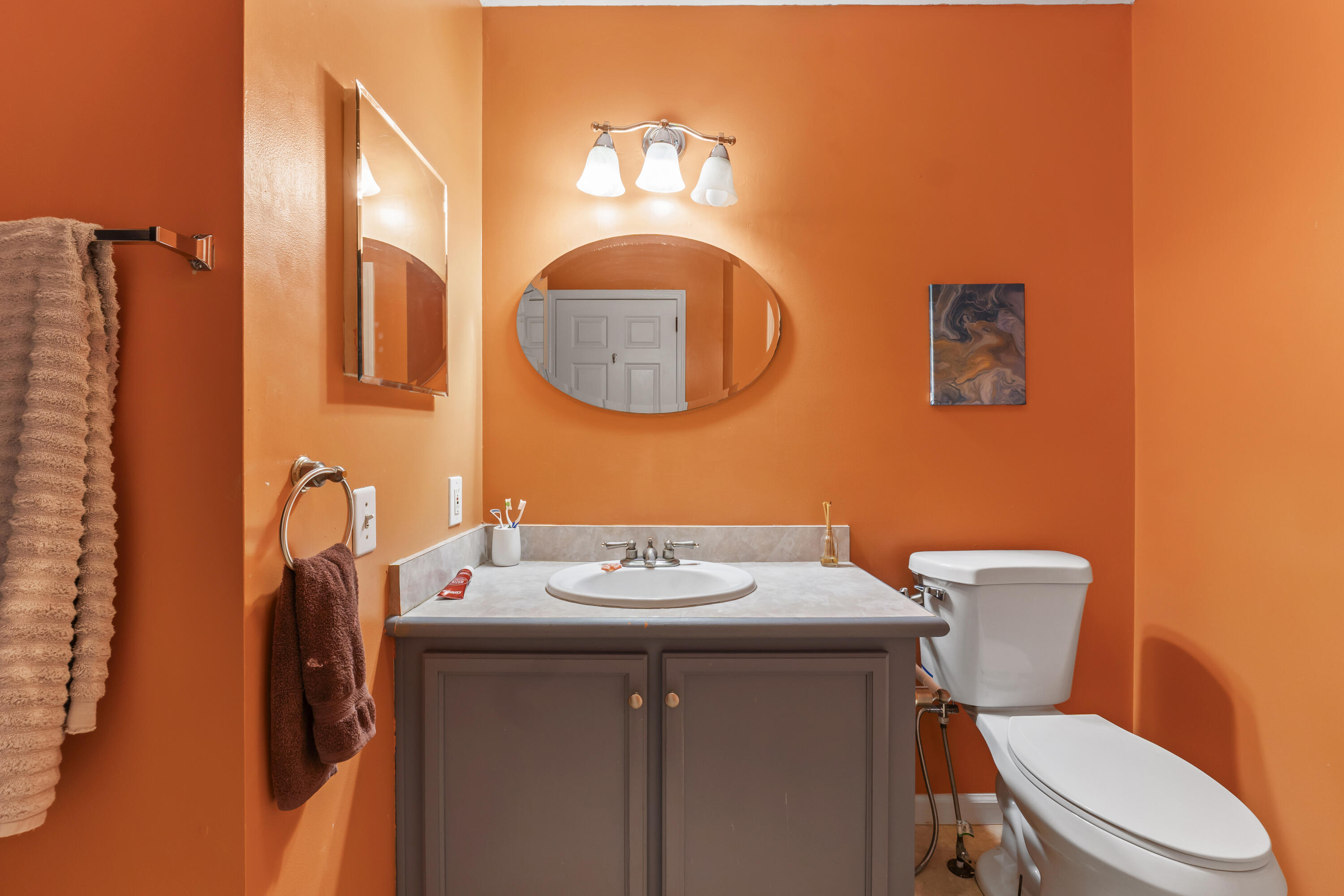 55 Fox Ridge Drive Berwick ME 03901