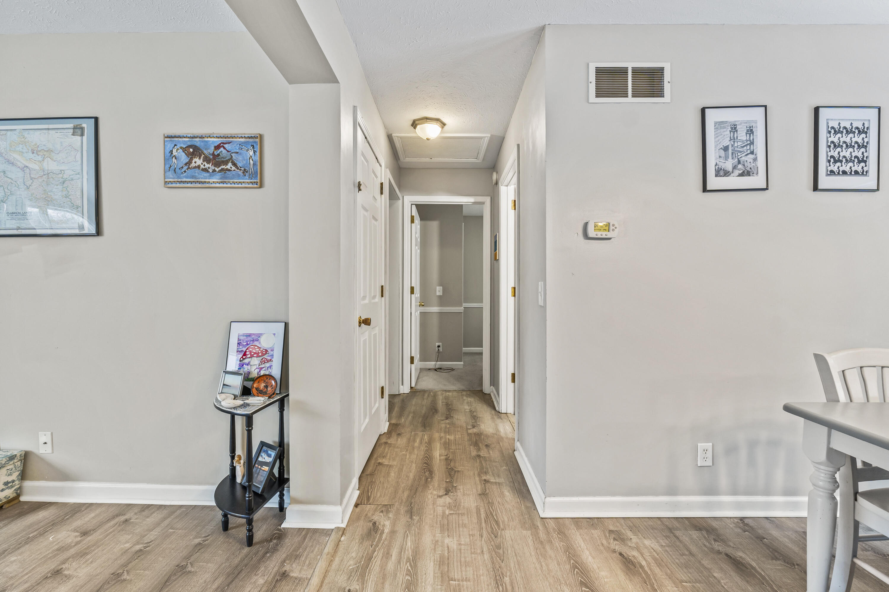 55 Fox Ridge Drive Berwick ME 03901