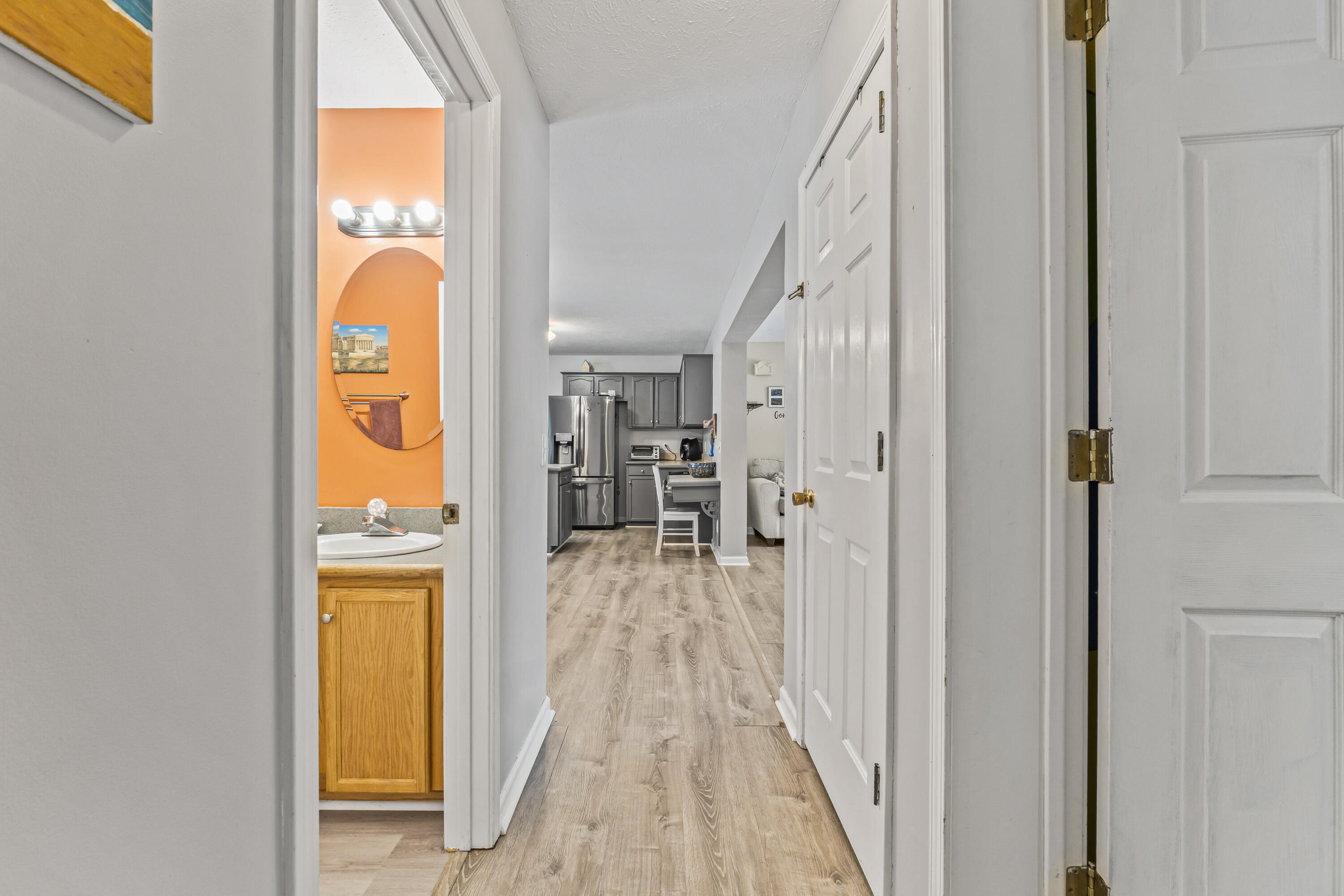 55 Fox Ridge Drive Berwick ME 03901