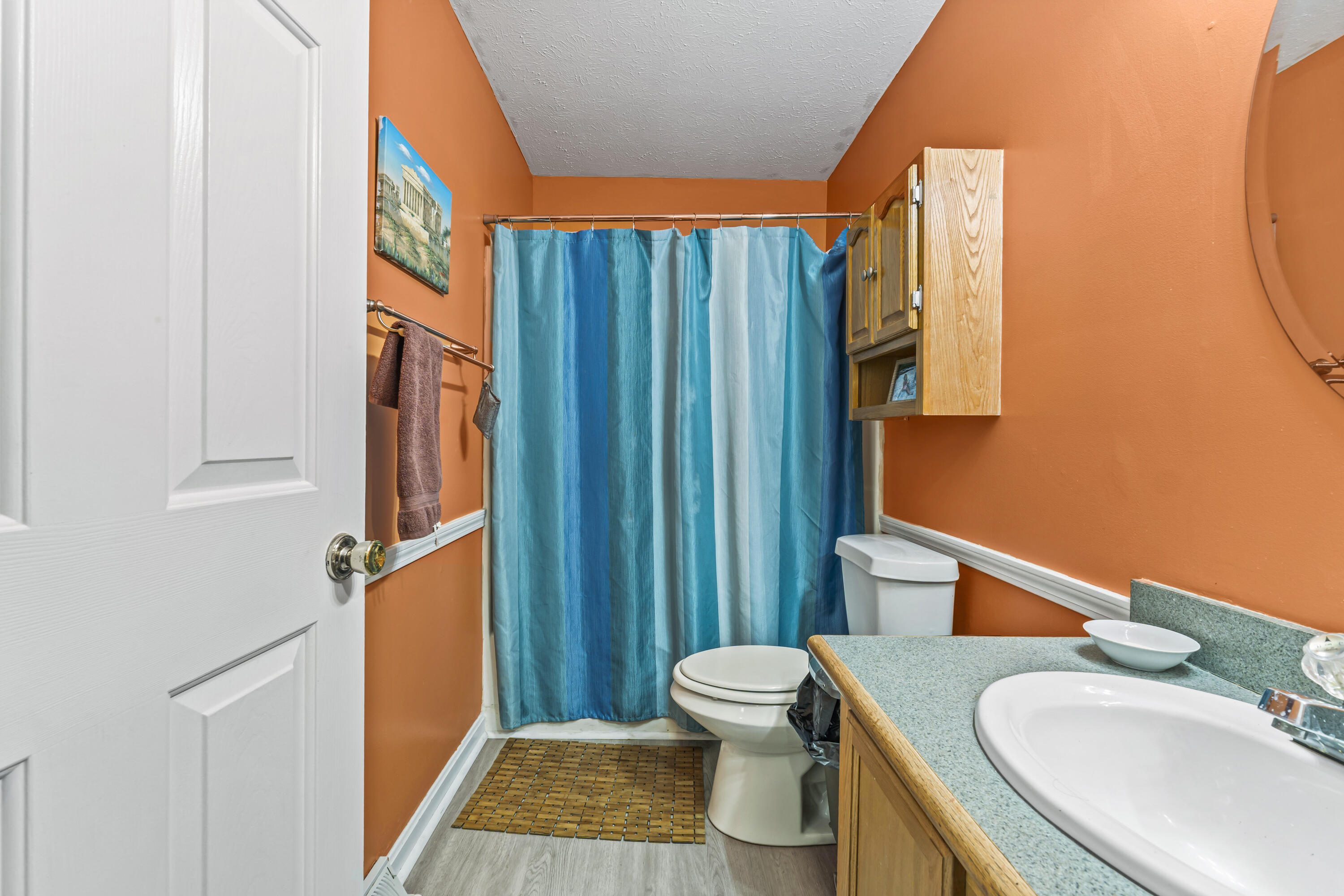 55 Fox Ridge Drive Berwick ME 03901