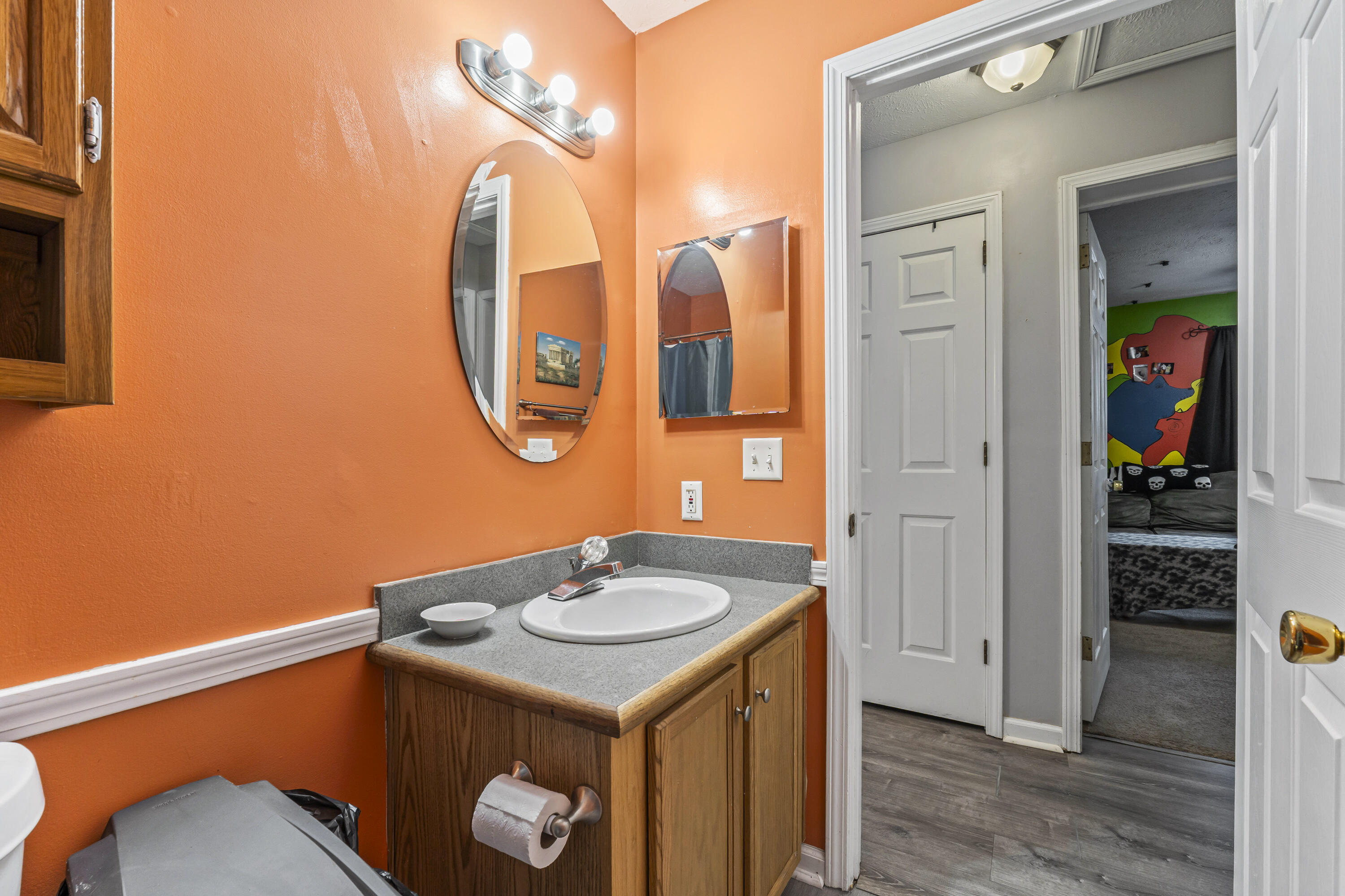 55 Fox Ridge Drive Berwick ME 03901