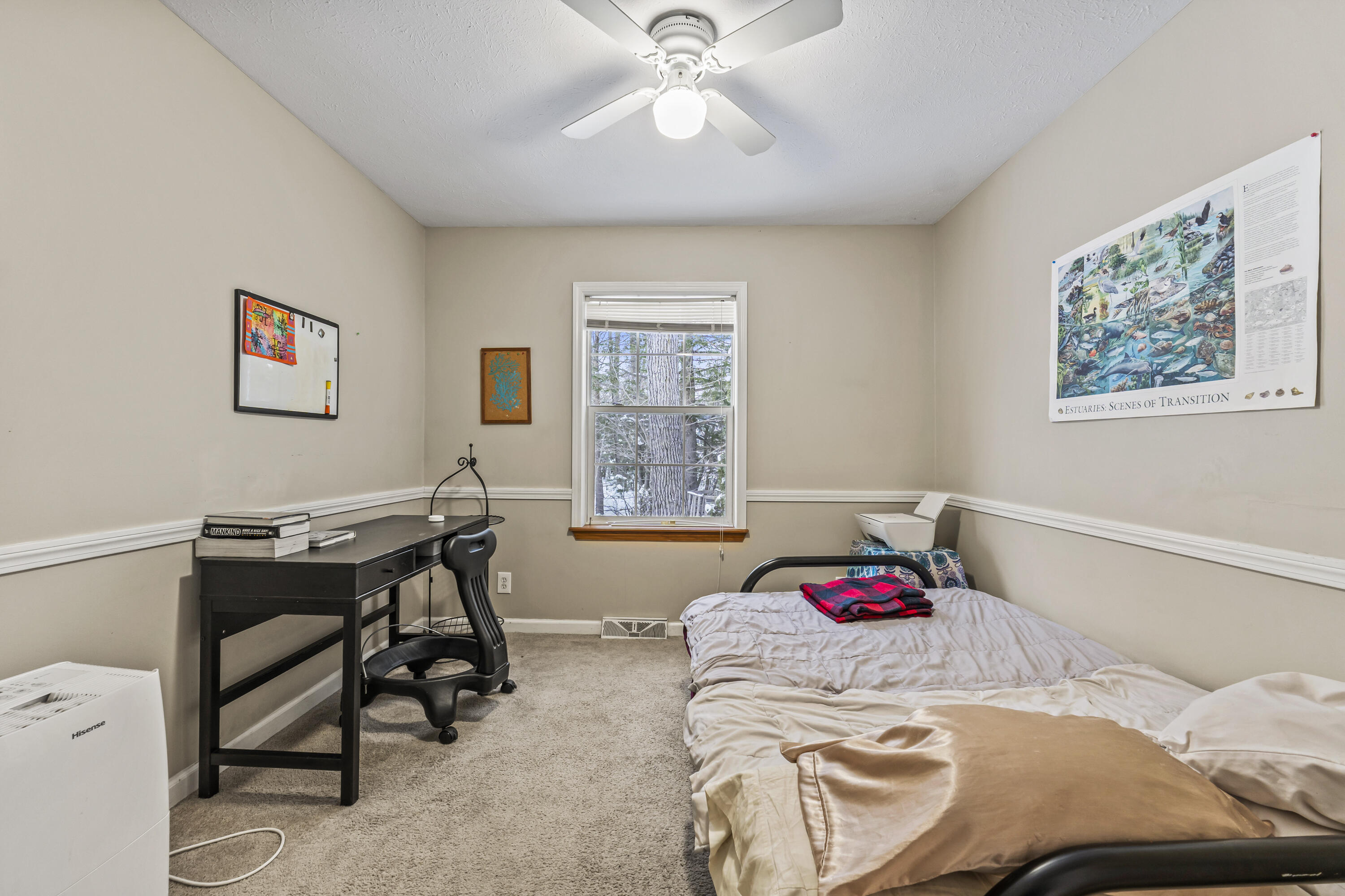 55 Fox Ridge Drive Berwick ME 03901