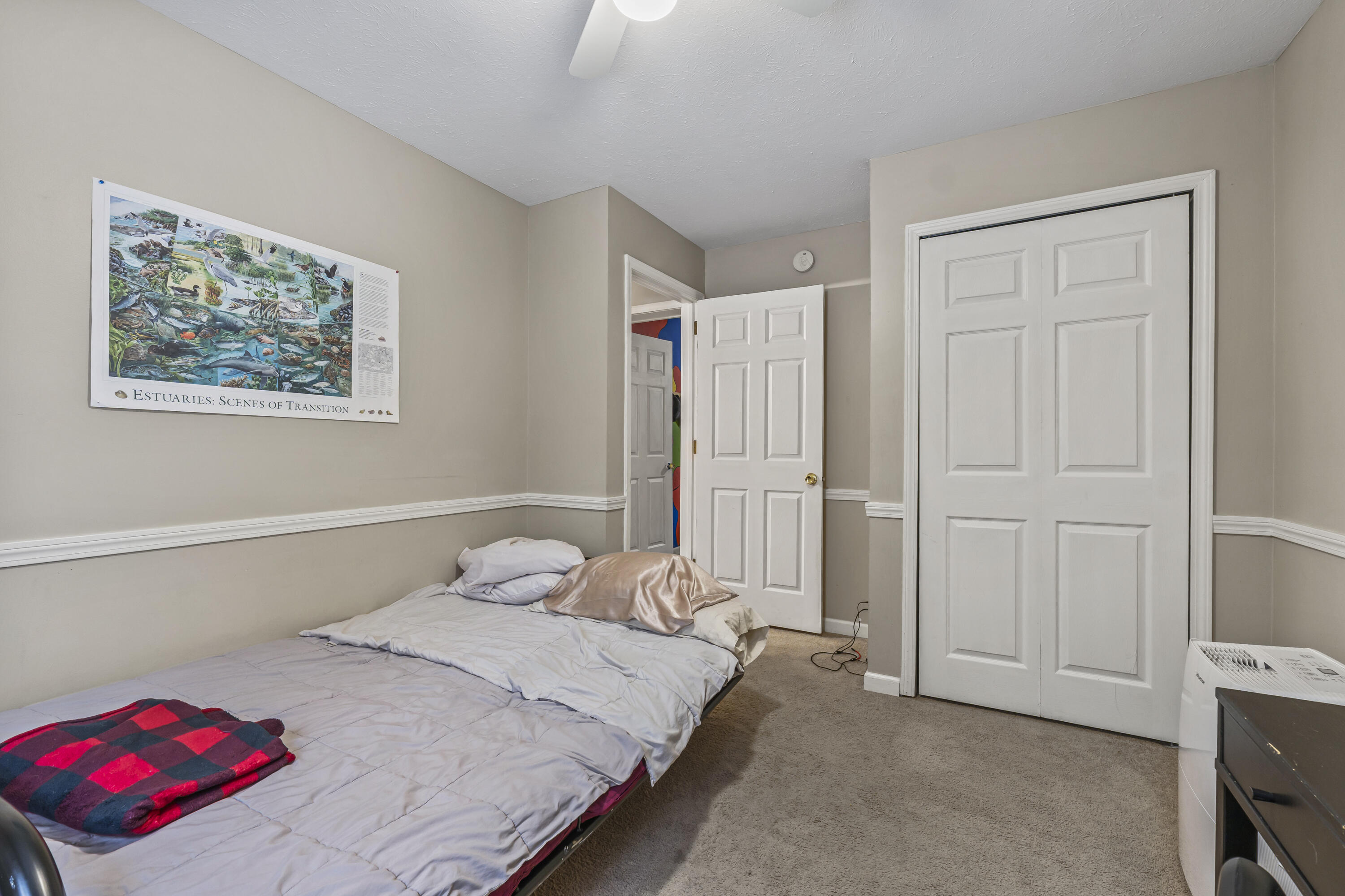 55 Fox Ridge Drive Berwick ME 03901