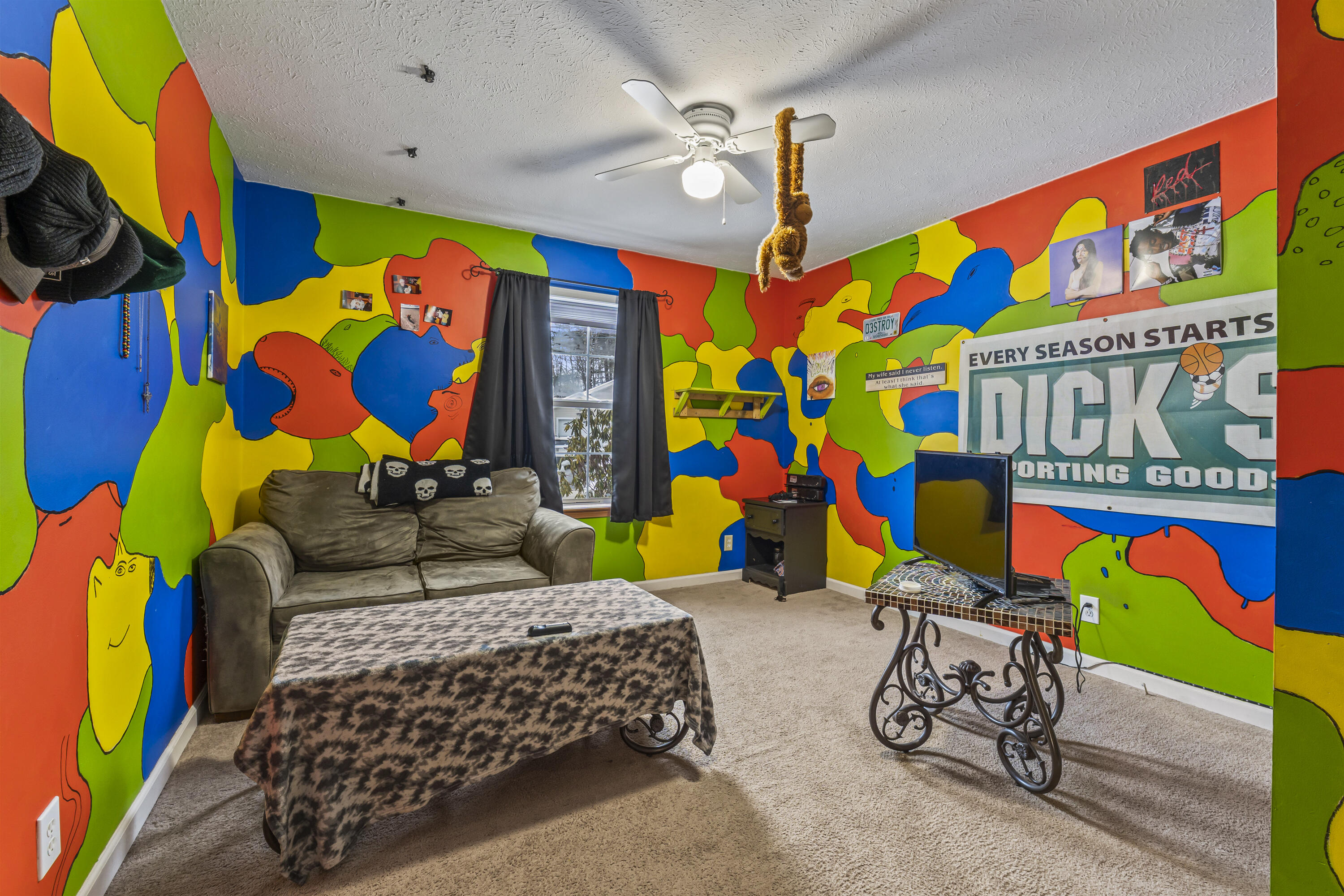 55 Fox Ridge Drive Berwick ME 03901