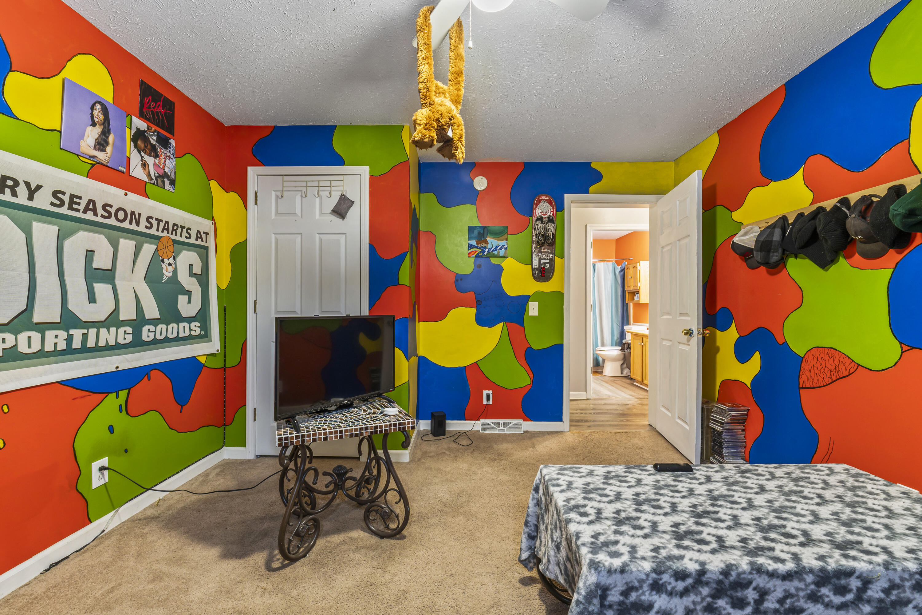 55 Fox Ridge Drive Berwick ME 03901