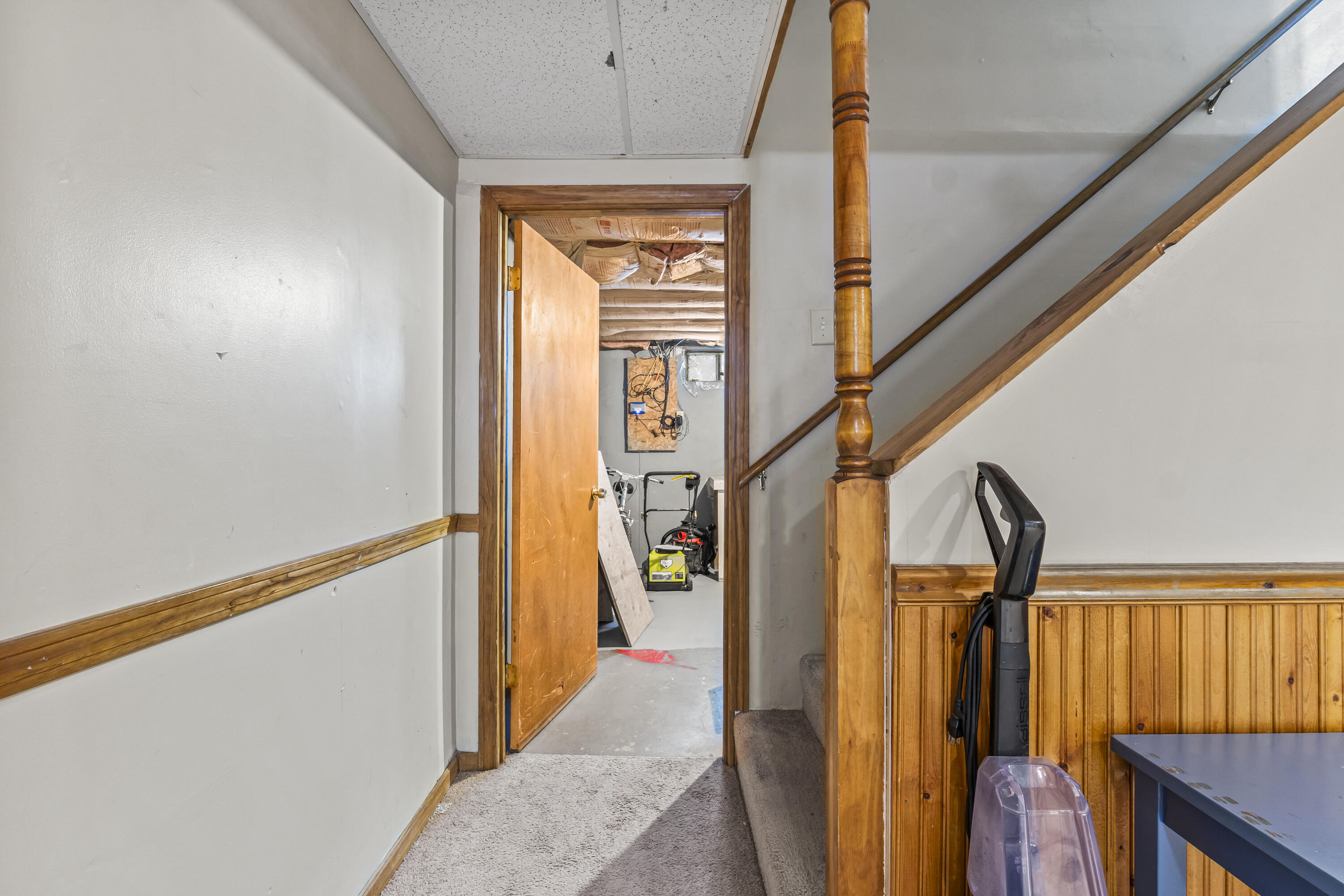 55 Fox Ridge Drive Berwick ME 03901