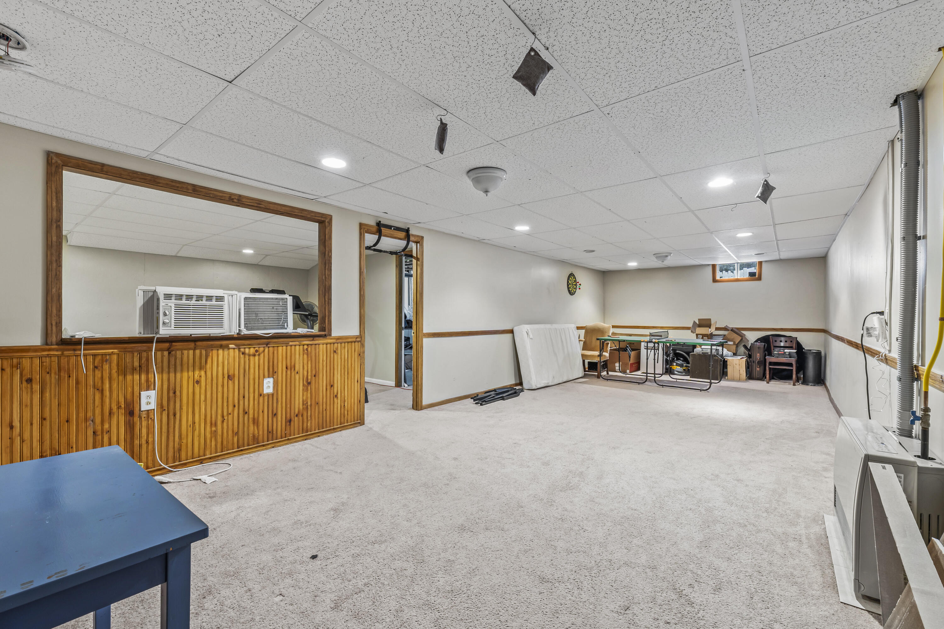 55 Fox Ridge Drive Berwick ME 03901