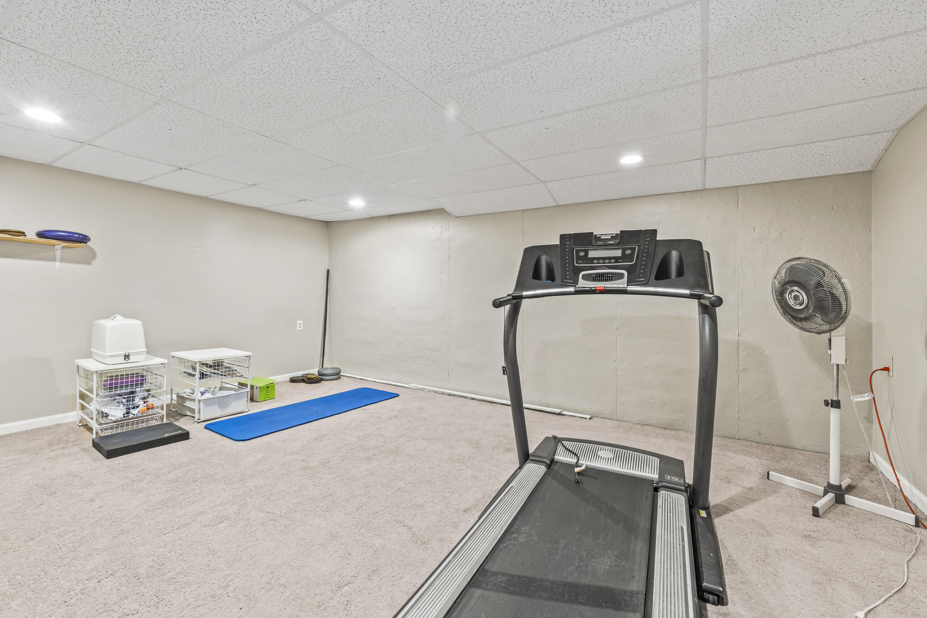 55 Fox Ridge Drive Berwick ME 03901