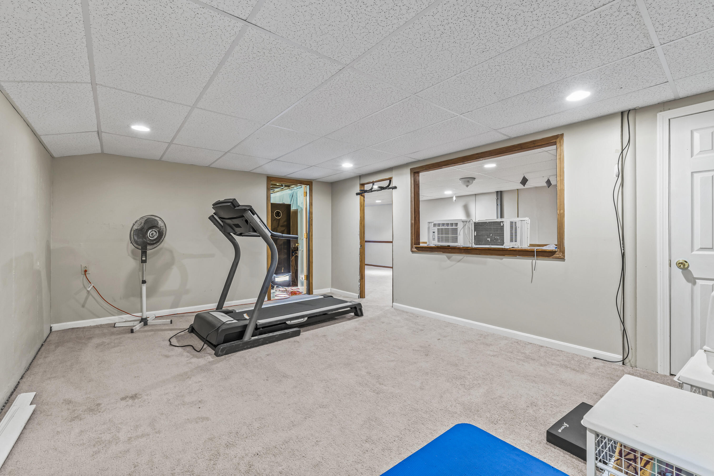 55 Fox Ridge Drive Berwick ME 03901