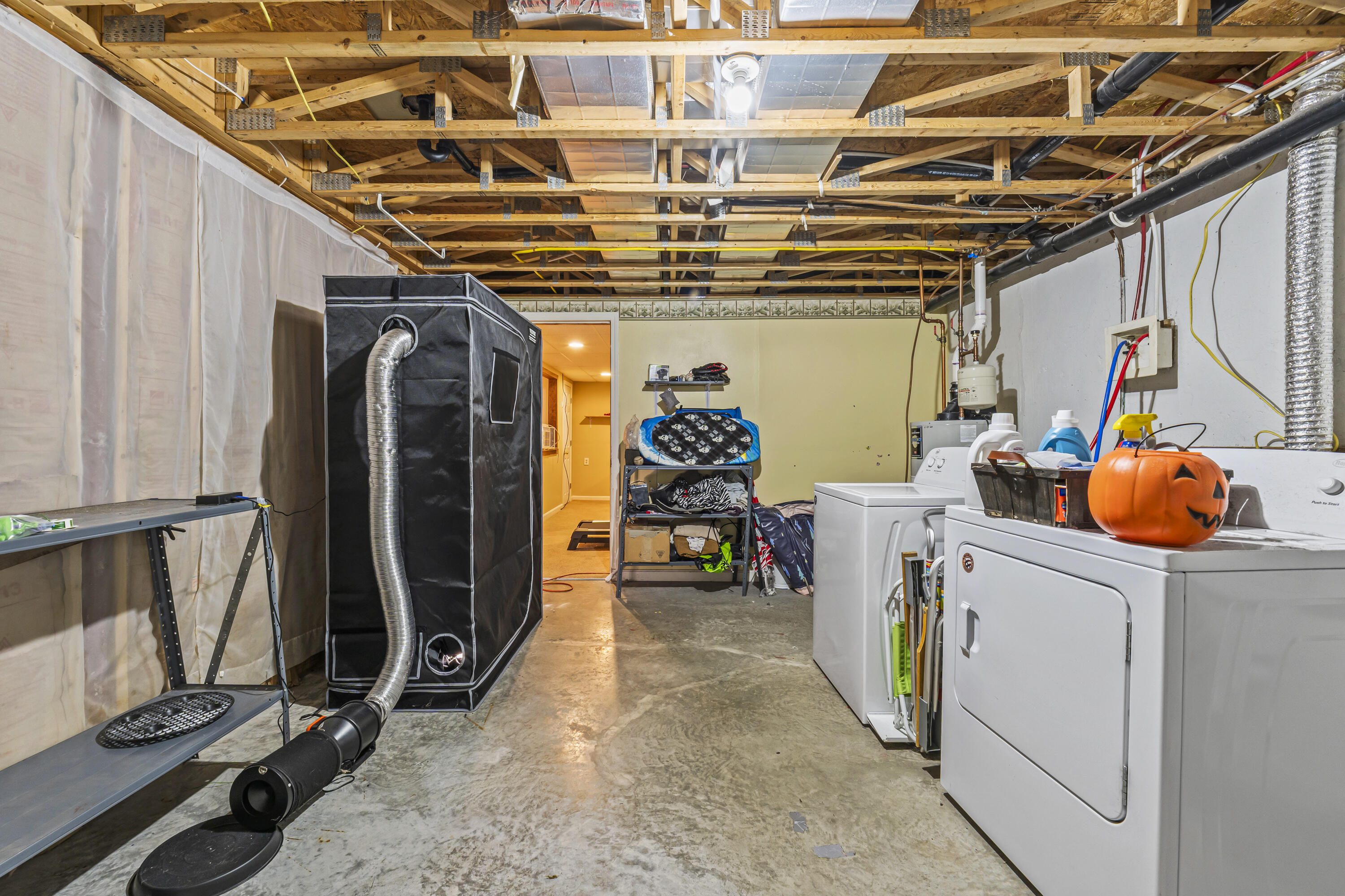 55 Fox Ridge Drive Berwick ME 03901