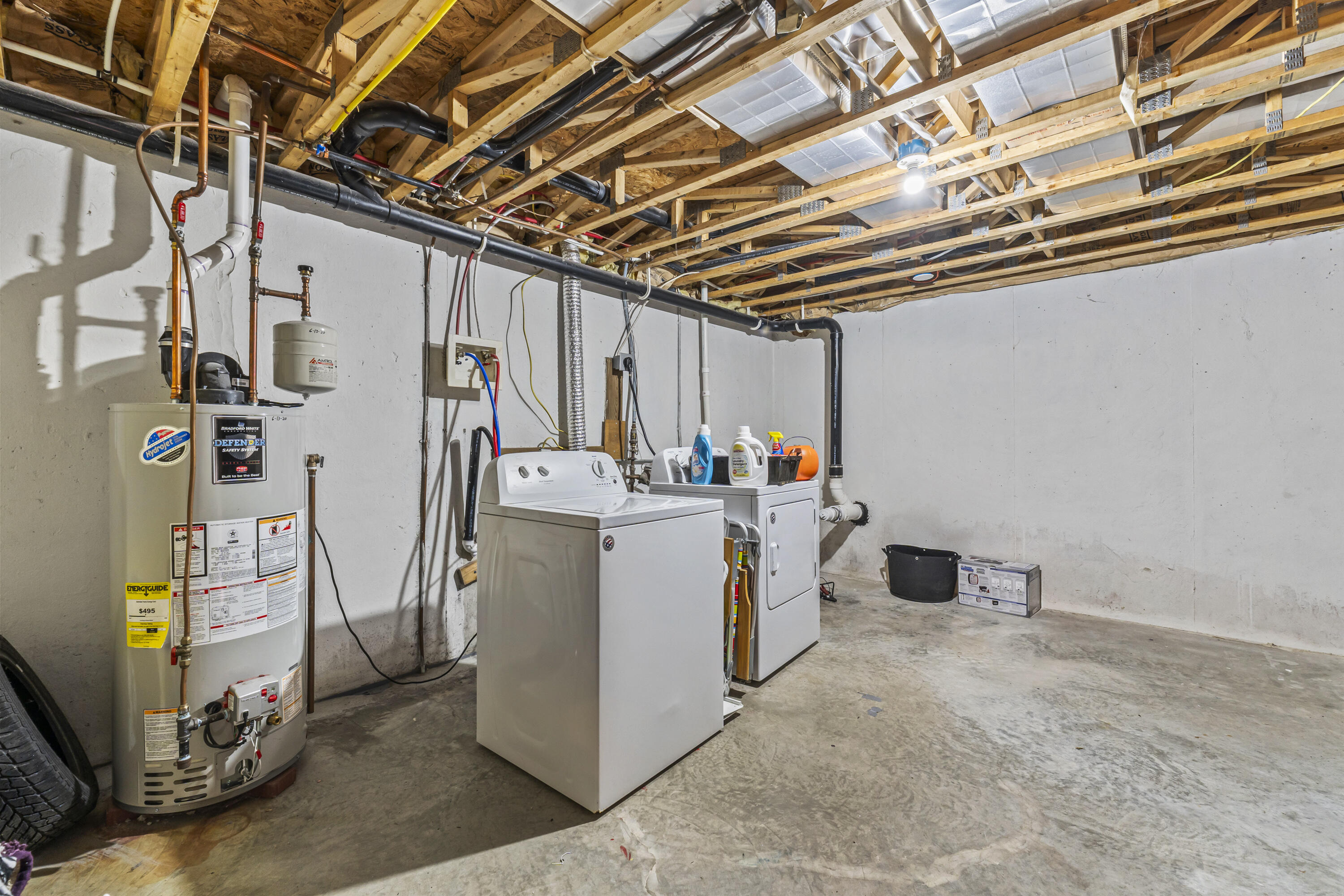 55 Fox Ridge Drive Berwick ME 03901