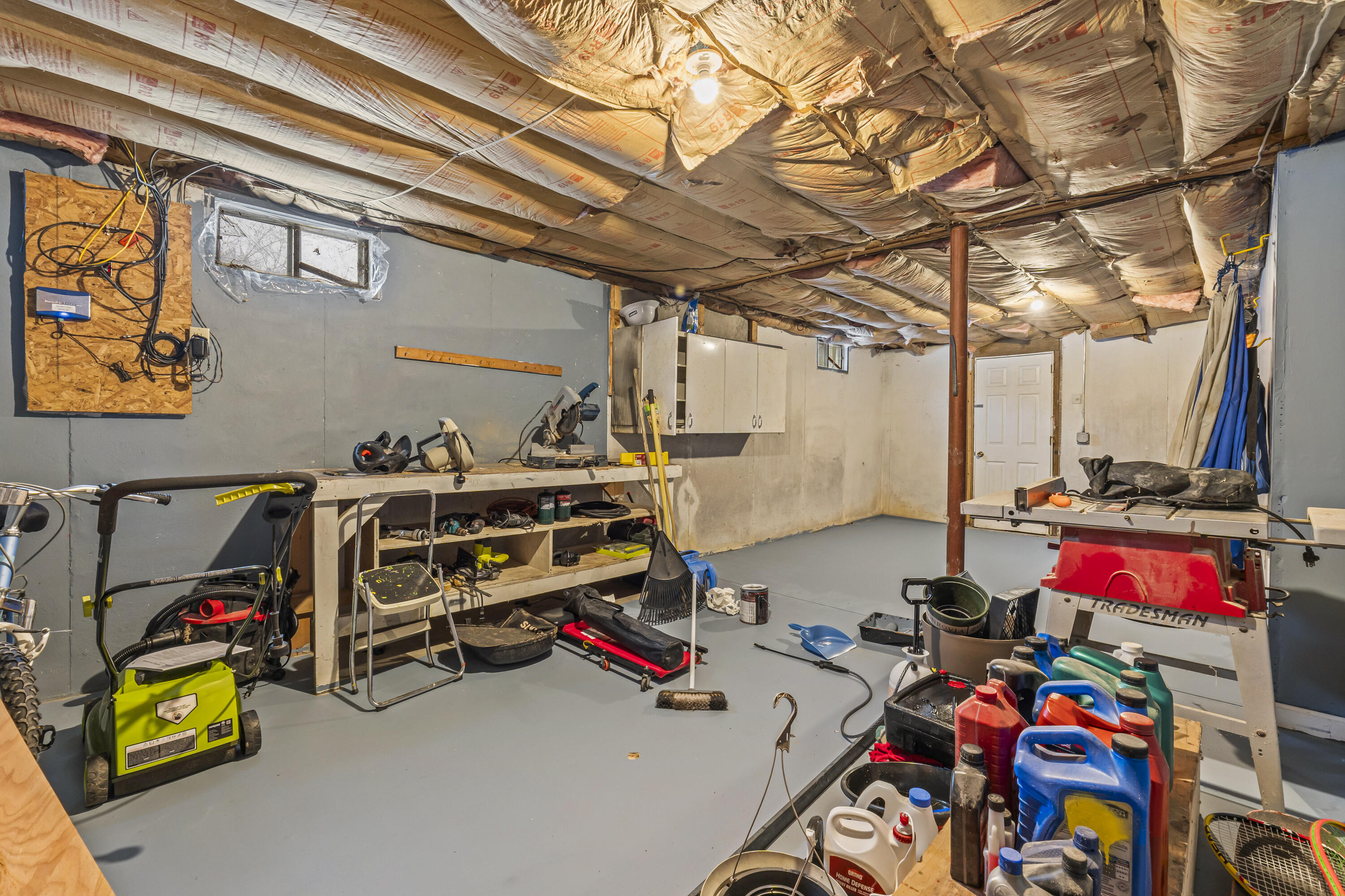 55 Fox Ridge Drive Berwick ME 03901