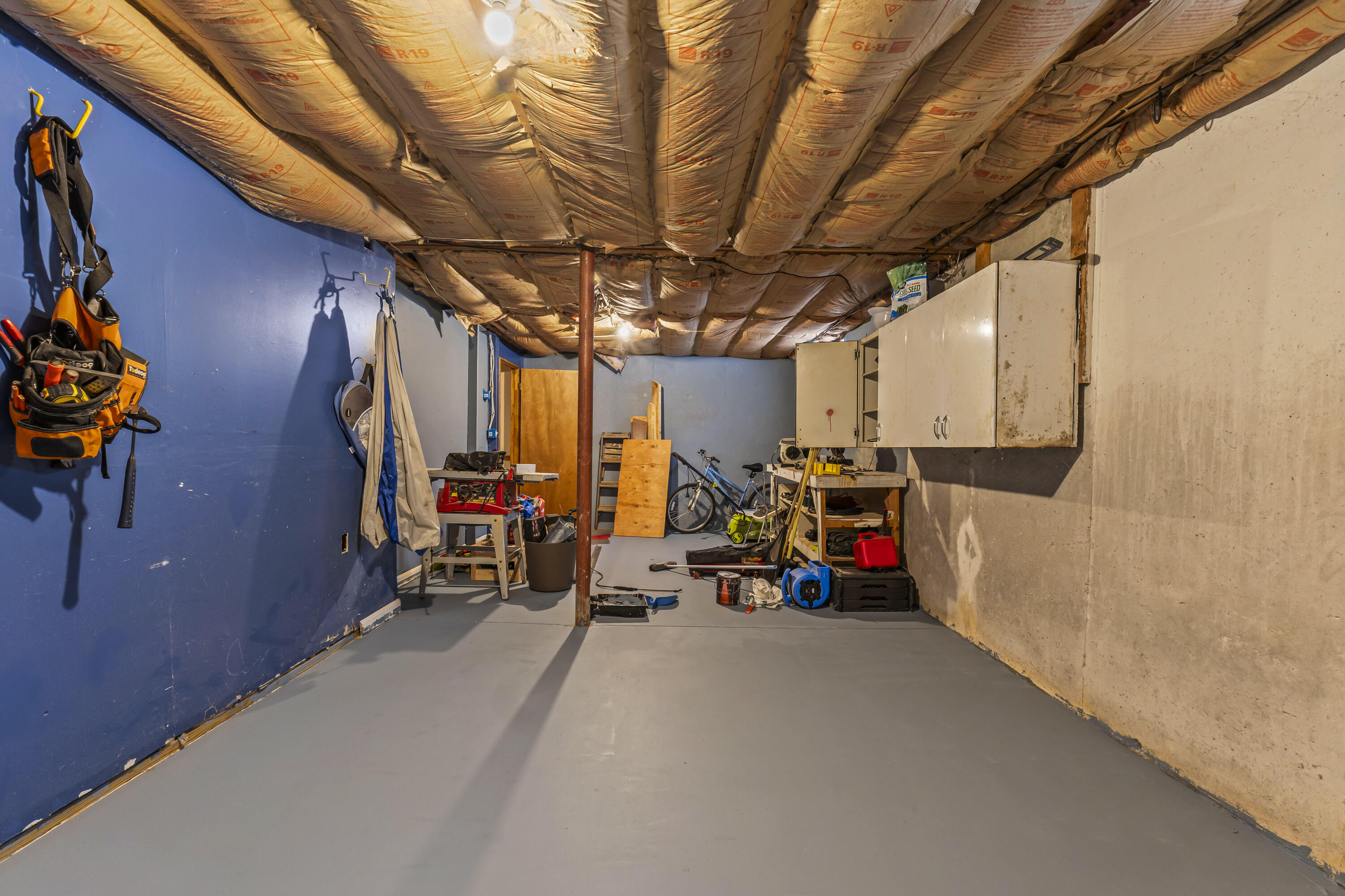 55 Fox Ridge Drive Berwick ME 03901