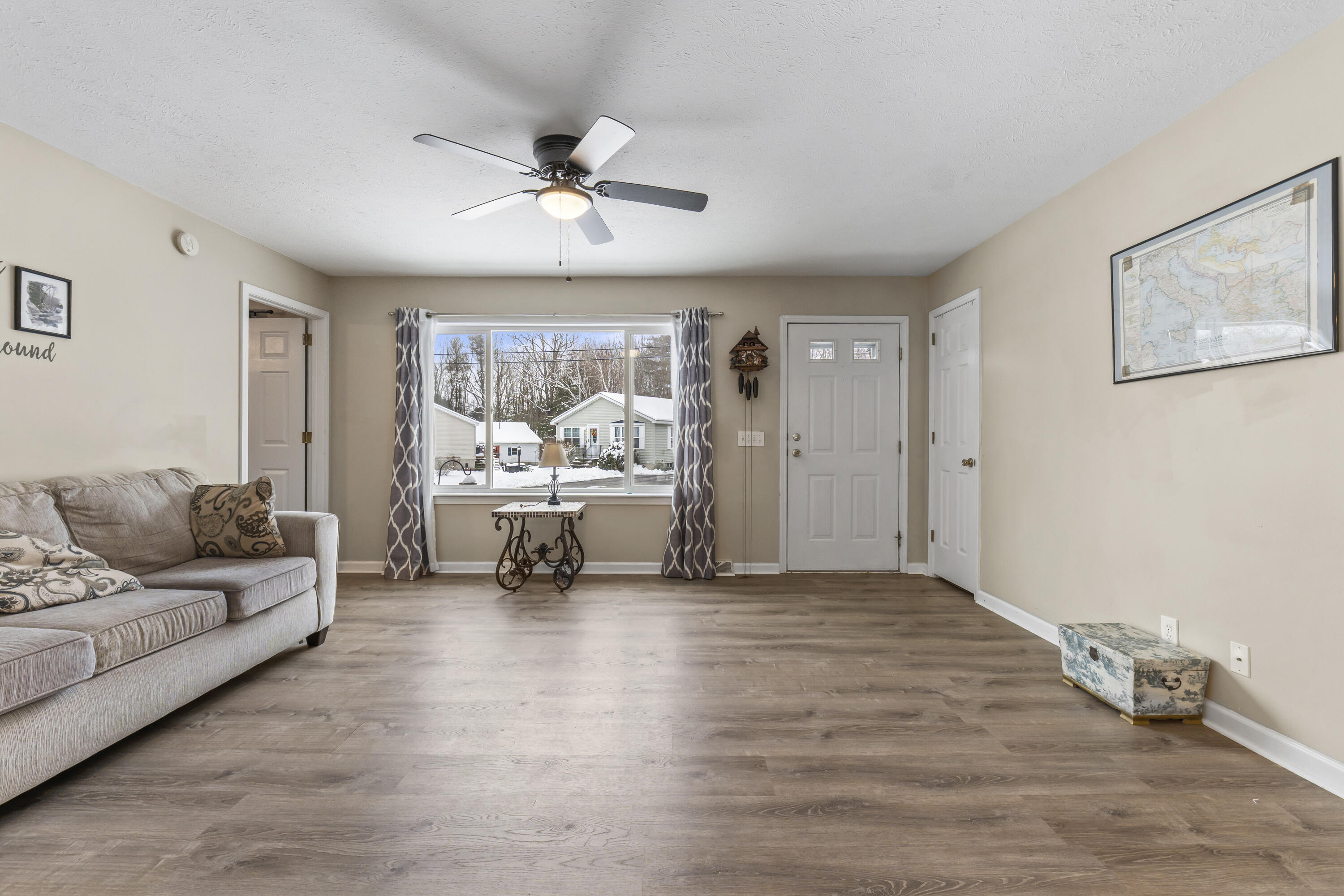 55 Fox Ridge Drive Berwick ME 03901