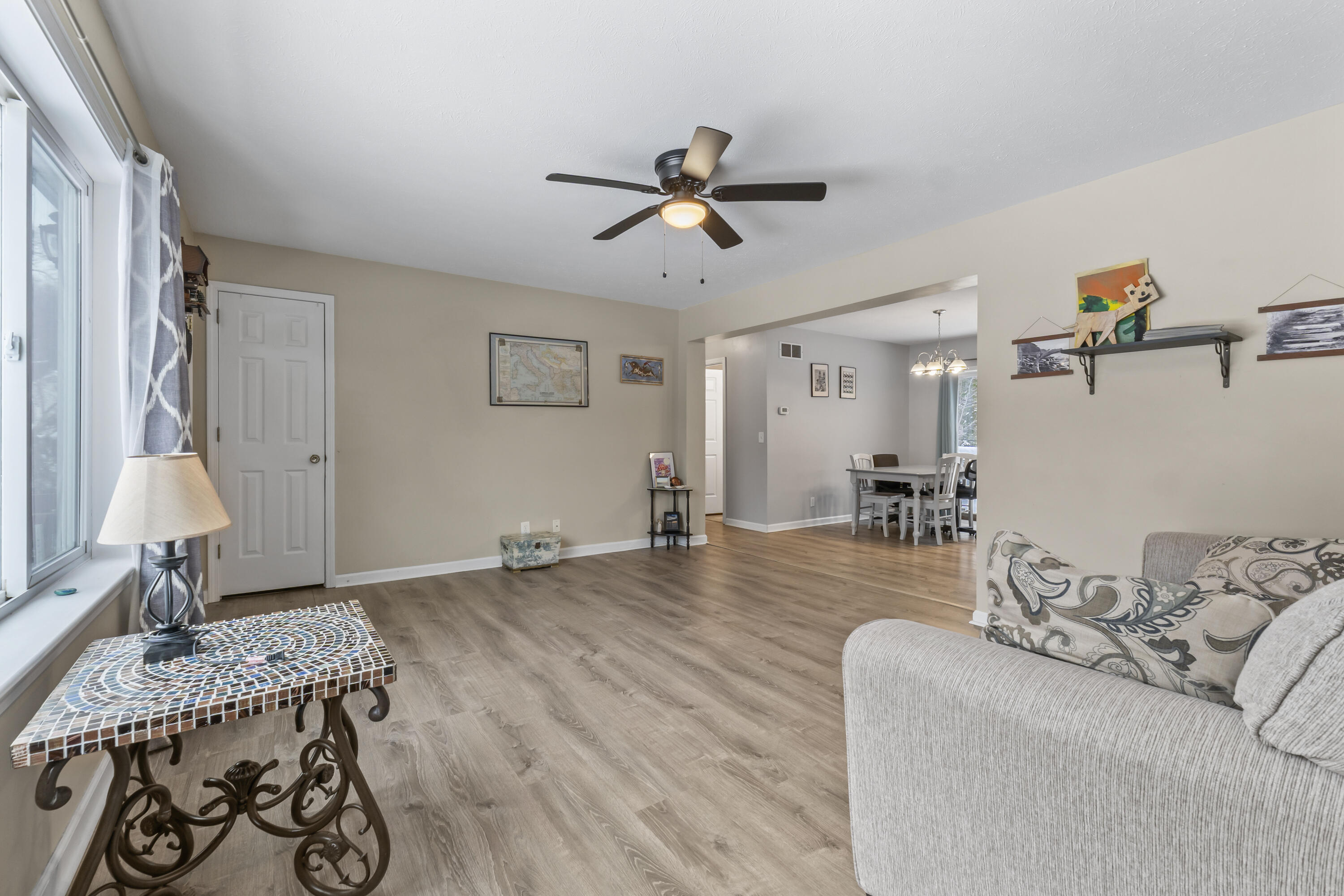 55 Fox Ridge Drive Berwick ME 03901