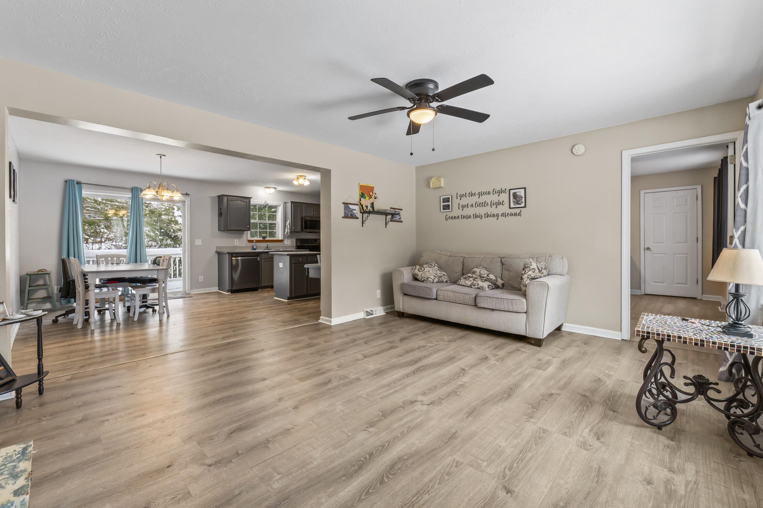 55 Fox Ridge Drive Berwick ME 03901