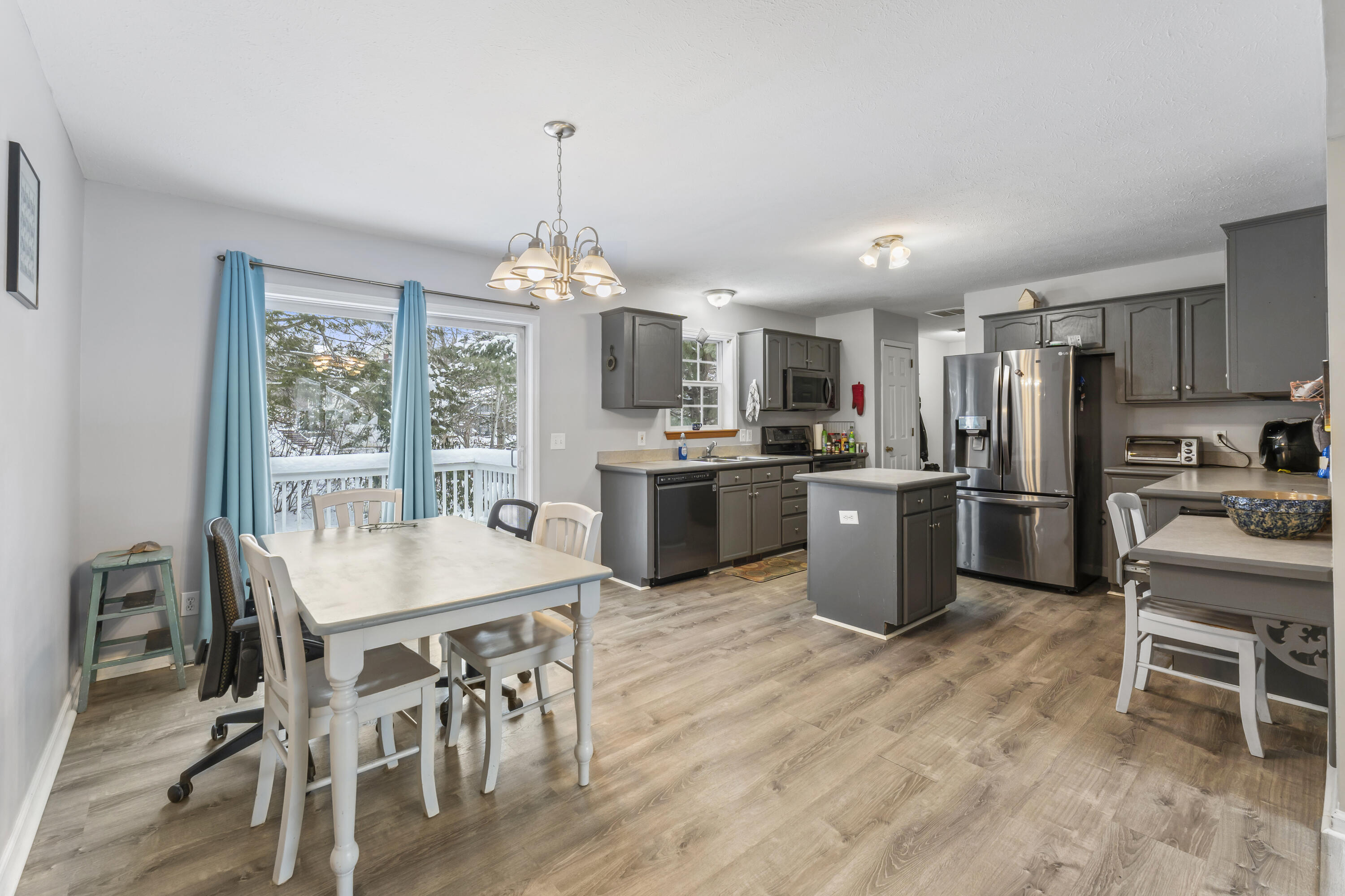 55 Fox Ridge Drive Berwick ME 03901