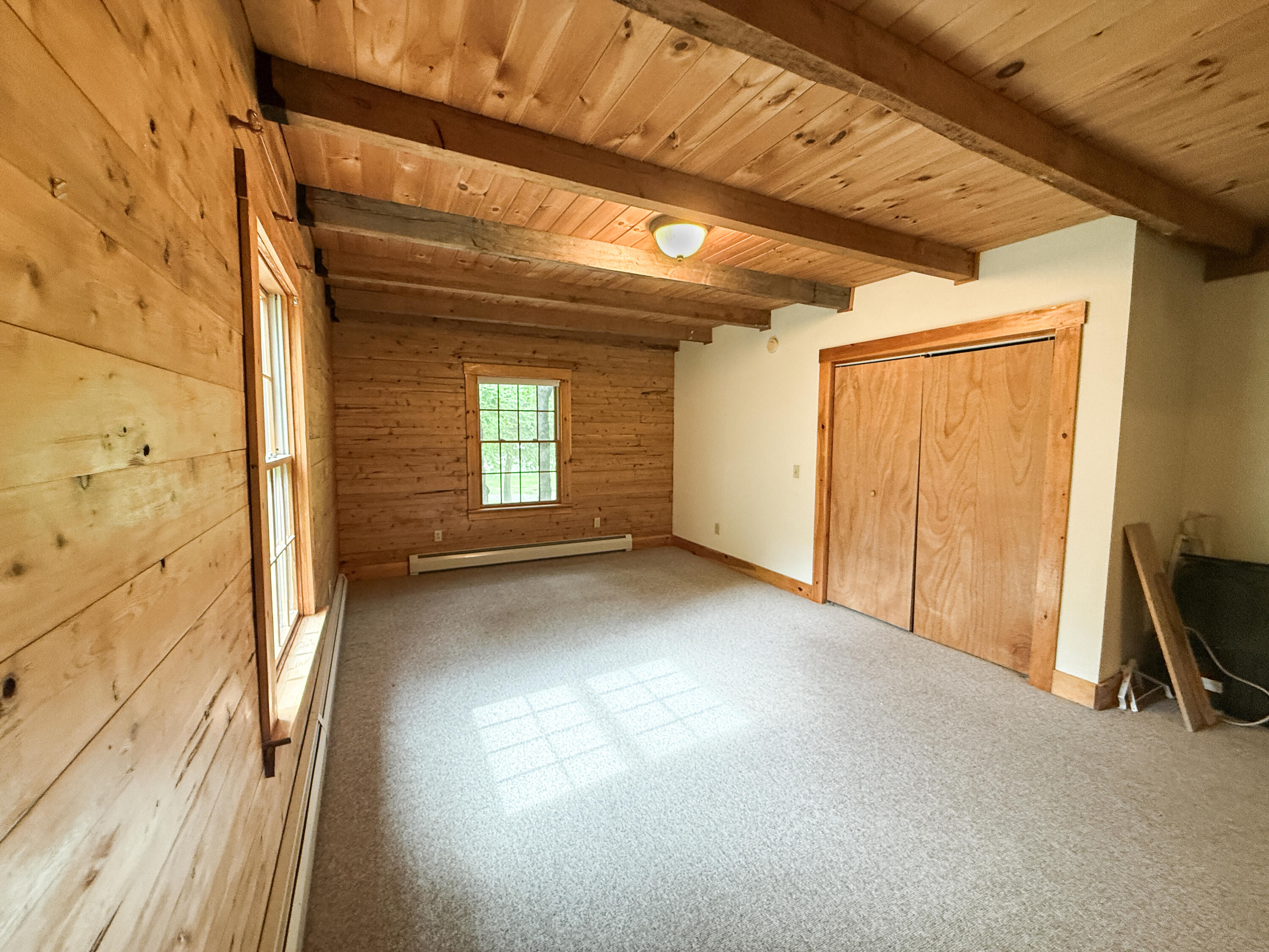 385 Johnson Flat Road Pittsfield ME 04967