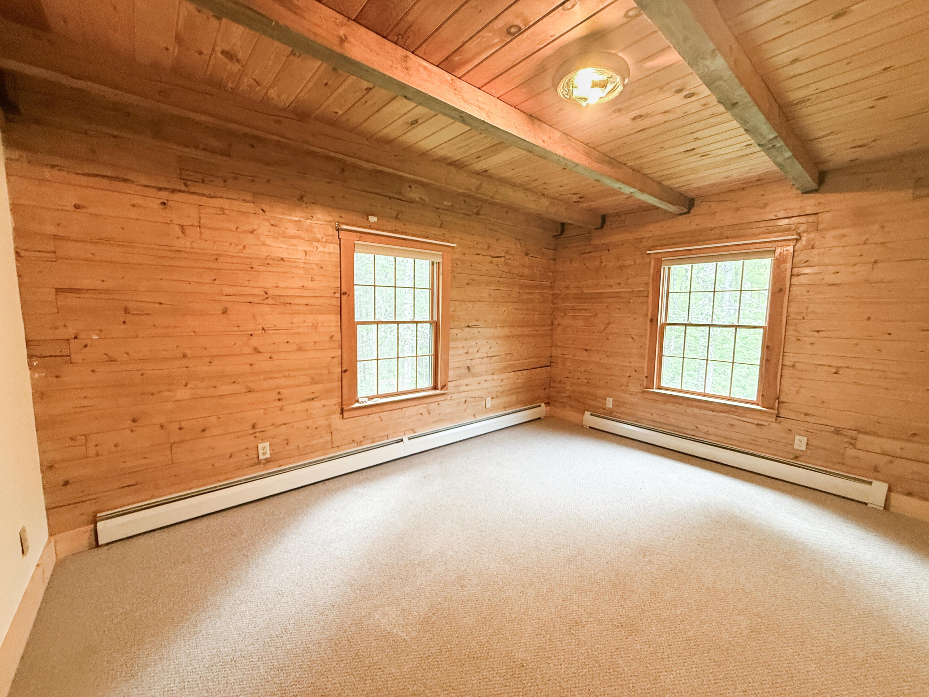 385 Johnson Flat Road Pittsfield ME 04967