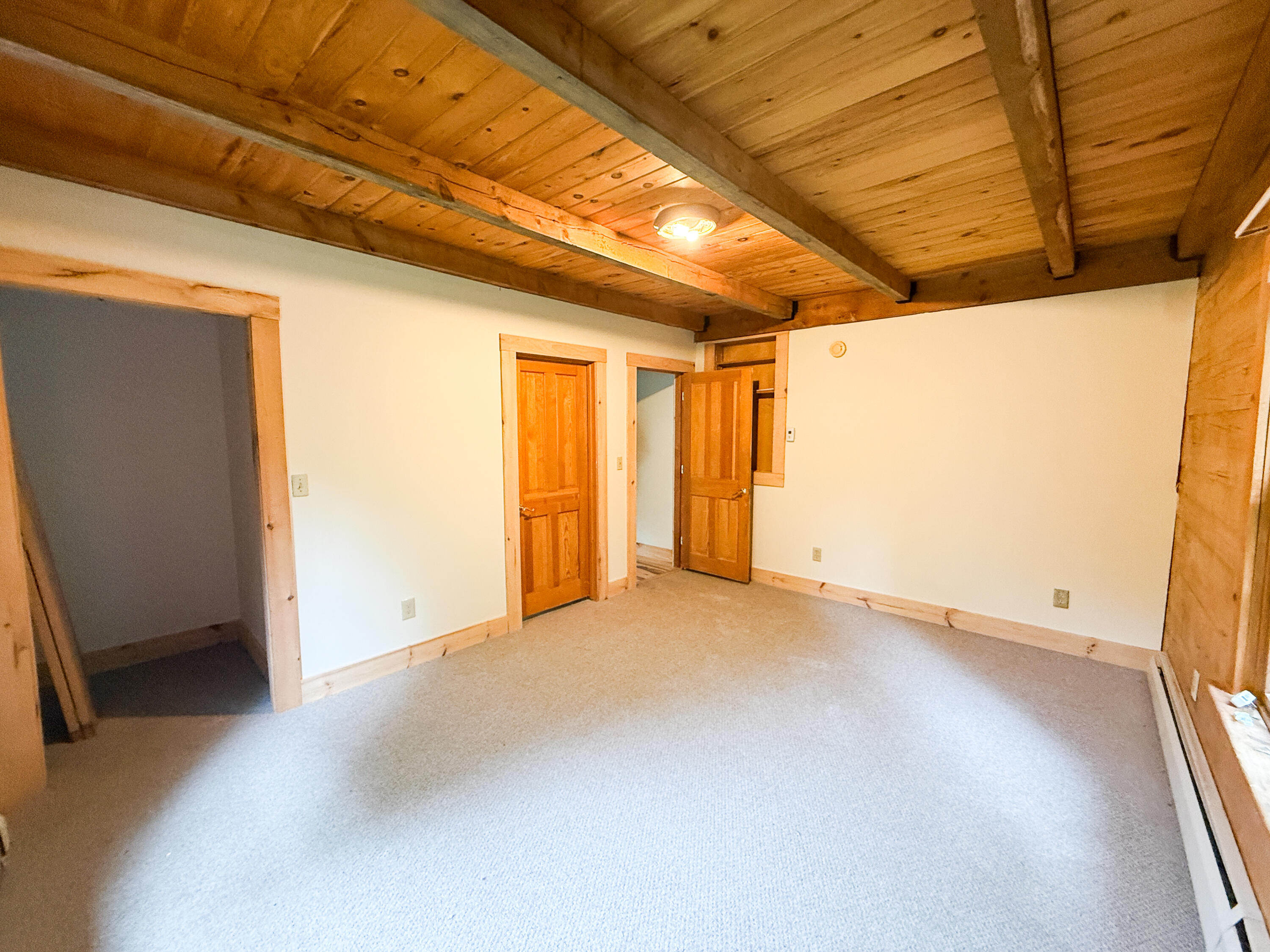 385 Johnson Flat Road Pittsfield ME 04967
