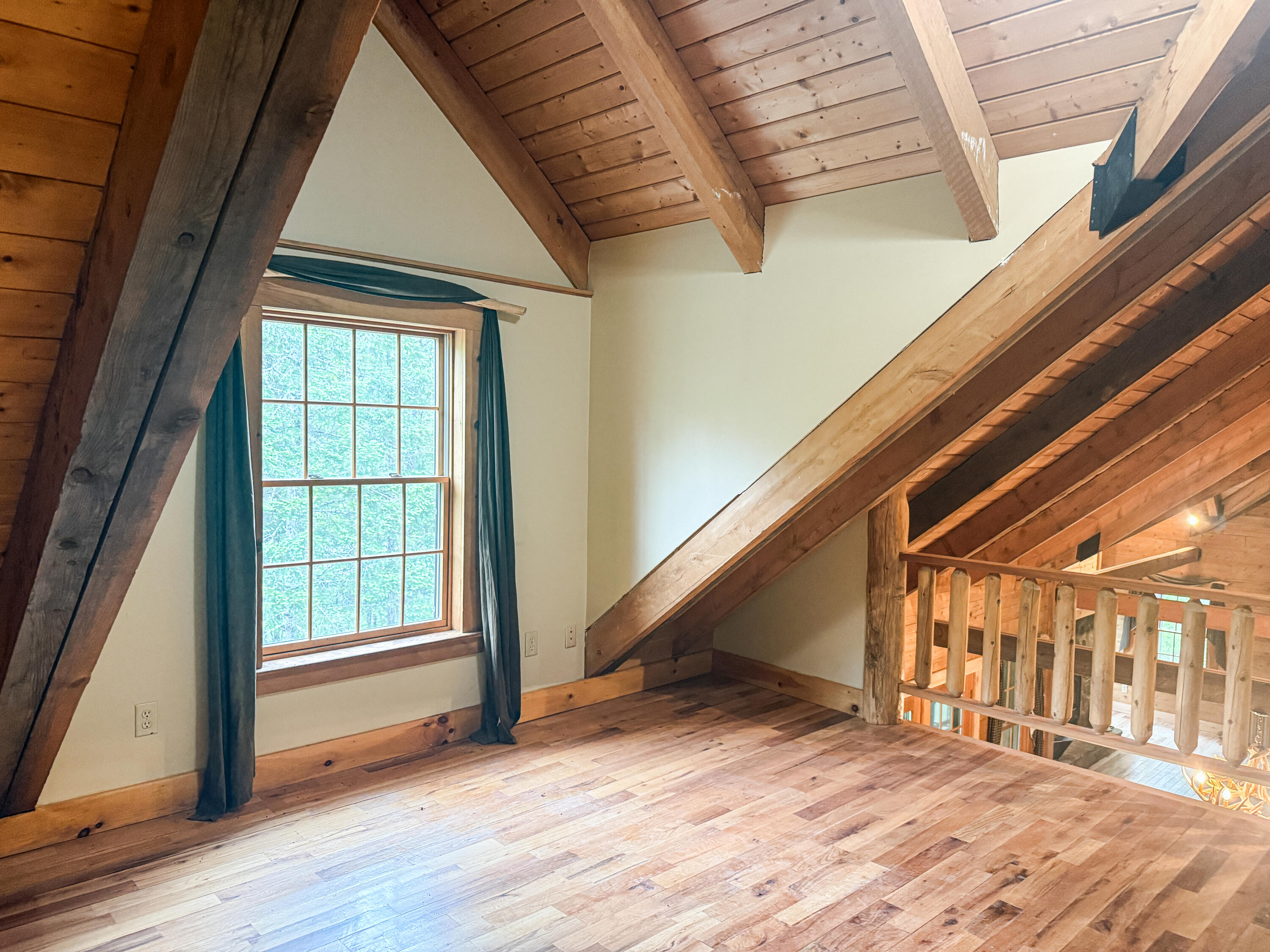 385 Johnson Flat Road Pittsfield ME 04967