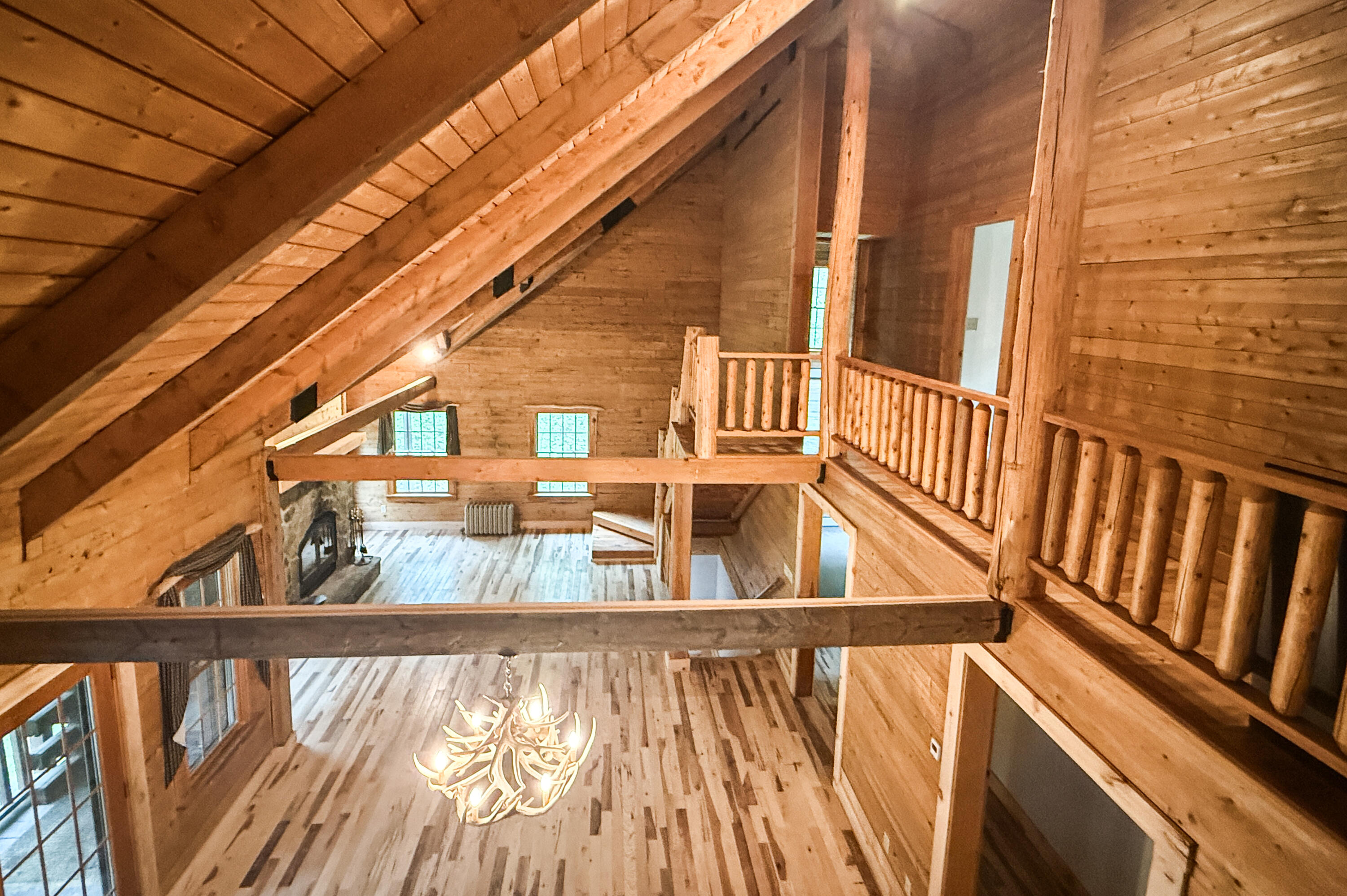 385 Johnson Flat Road Pittsfield ME 04967