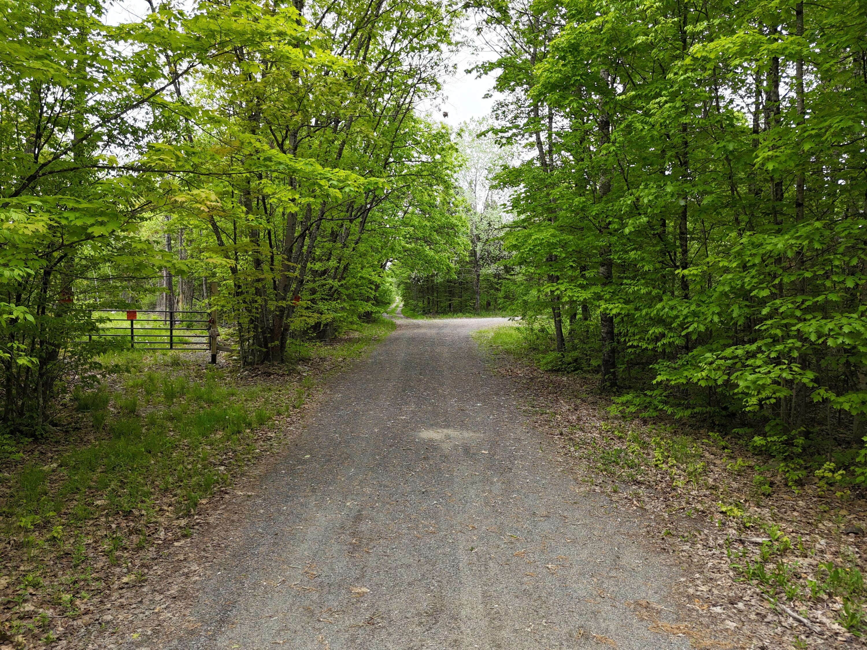 385 Johnson Flat Road Pittsfield ME 04967