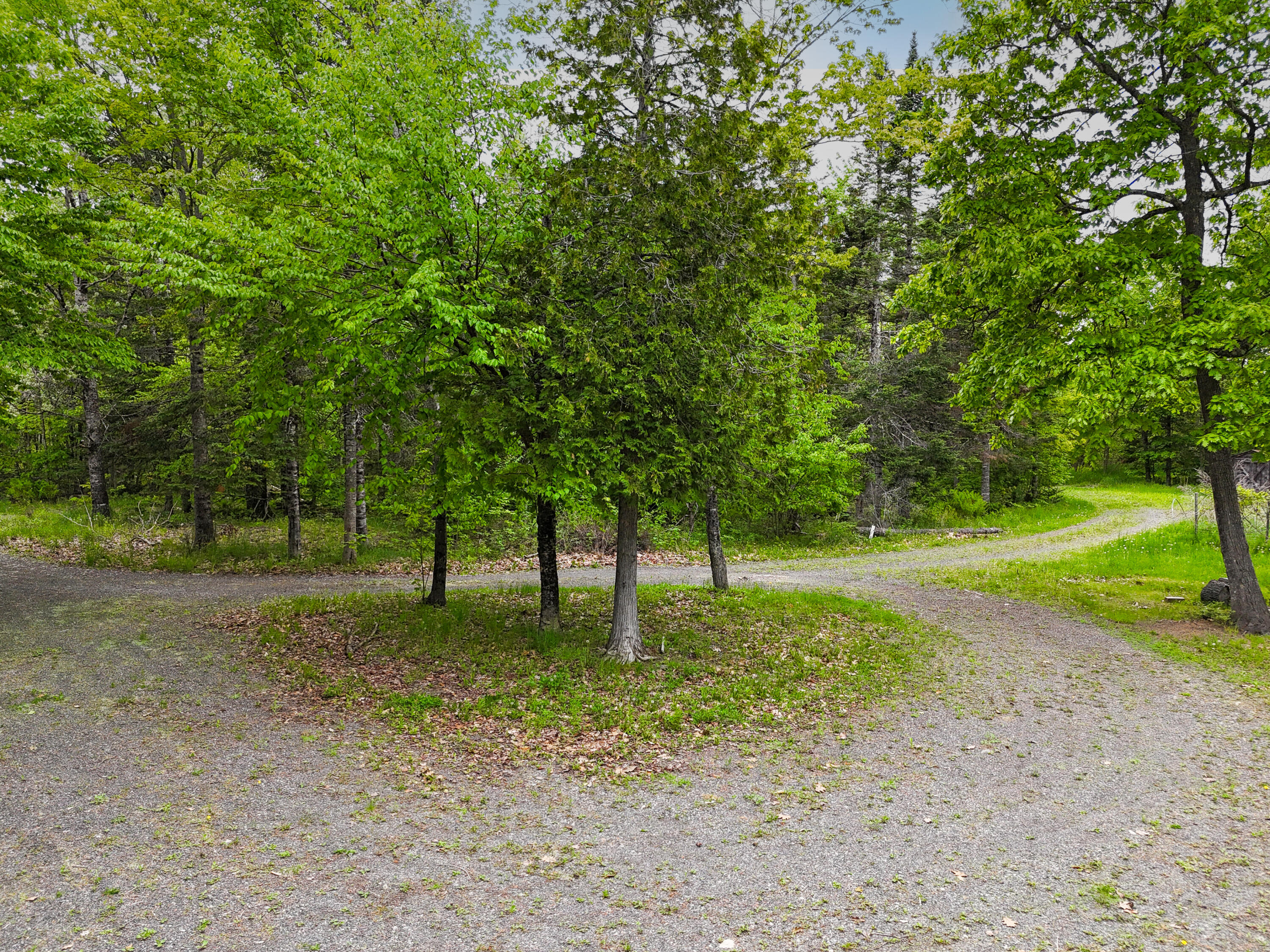 385 Johnson Flat Road Pittsfield ME 04967
