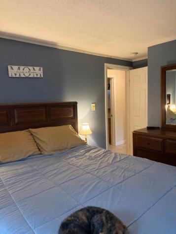 43 Blackswoods Road Franklin ME 04634