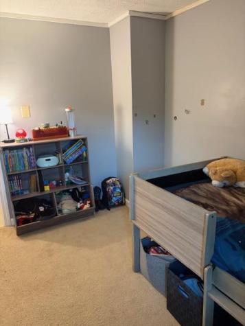 43 Blackswoods Road Franklin ME 04634