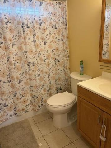 43 Blackswoods Road Franklin ME 04634