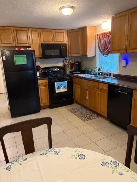 43 Blackswoods Road Franklin ME 04634