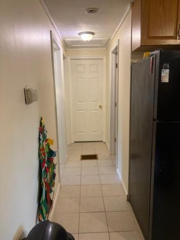 43 Blackswoods Road Franklin ME 04634