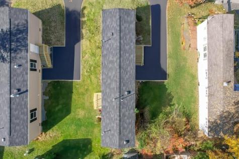 16 Shadow Lane Holden ME 04429