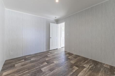 16 Shadow Lane Holden ME 04429