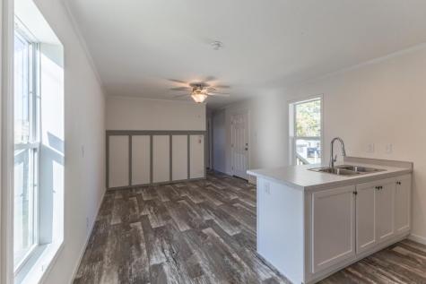16 Shadow Lane Holden ME 04429